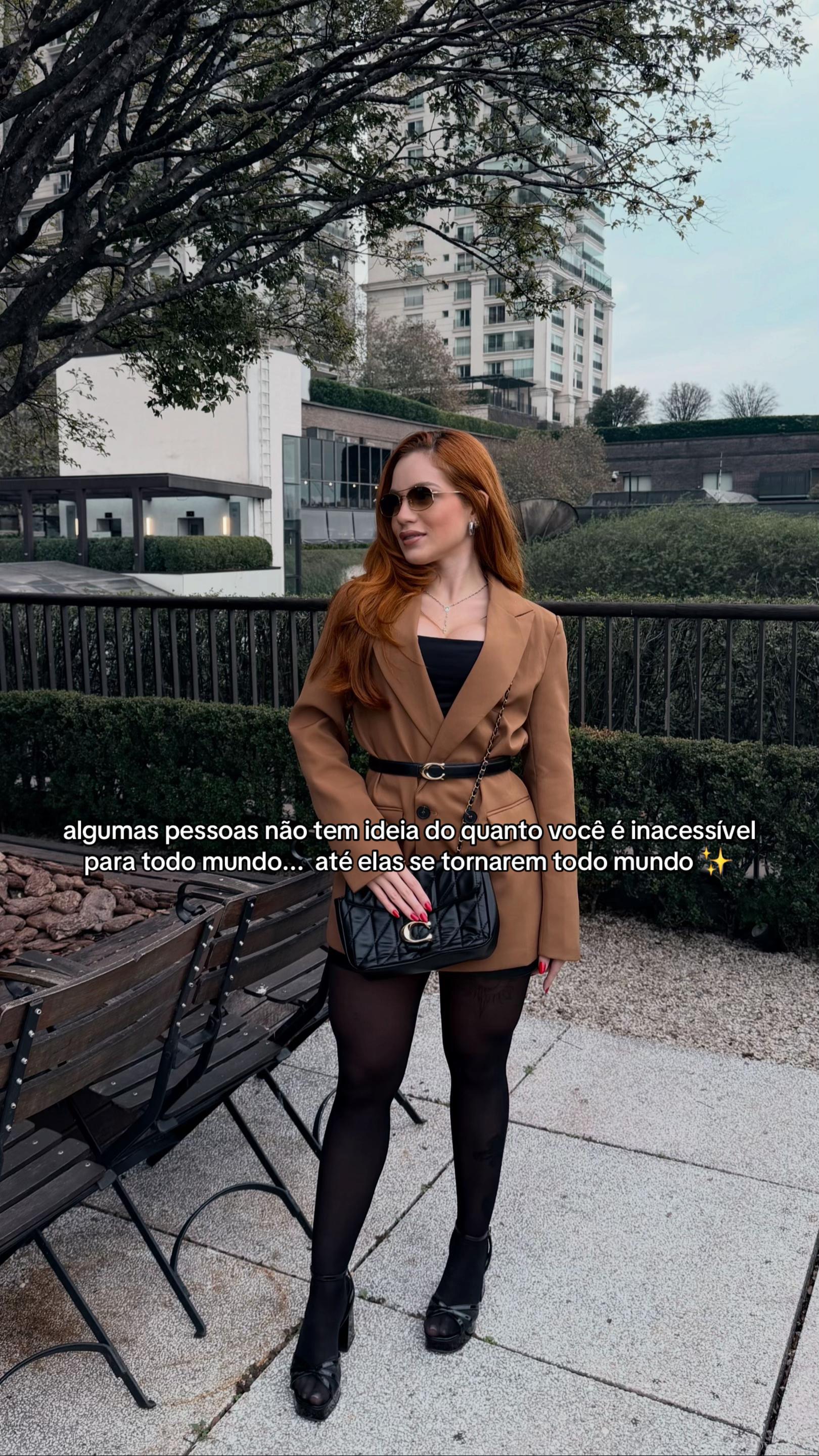 @Isa Barbosa 🍓