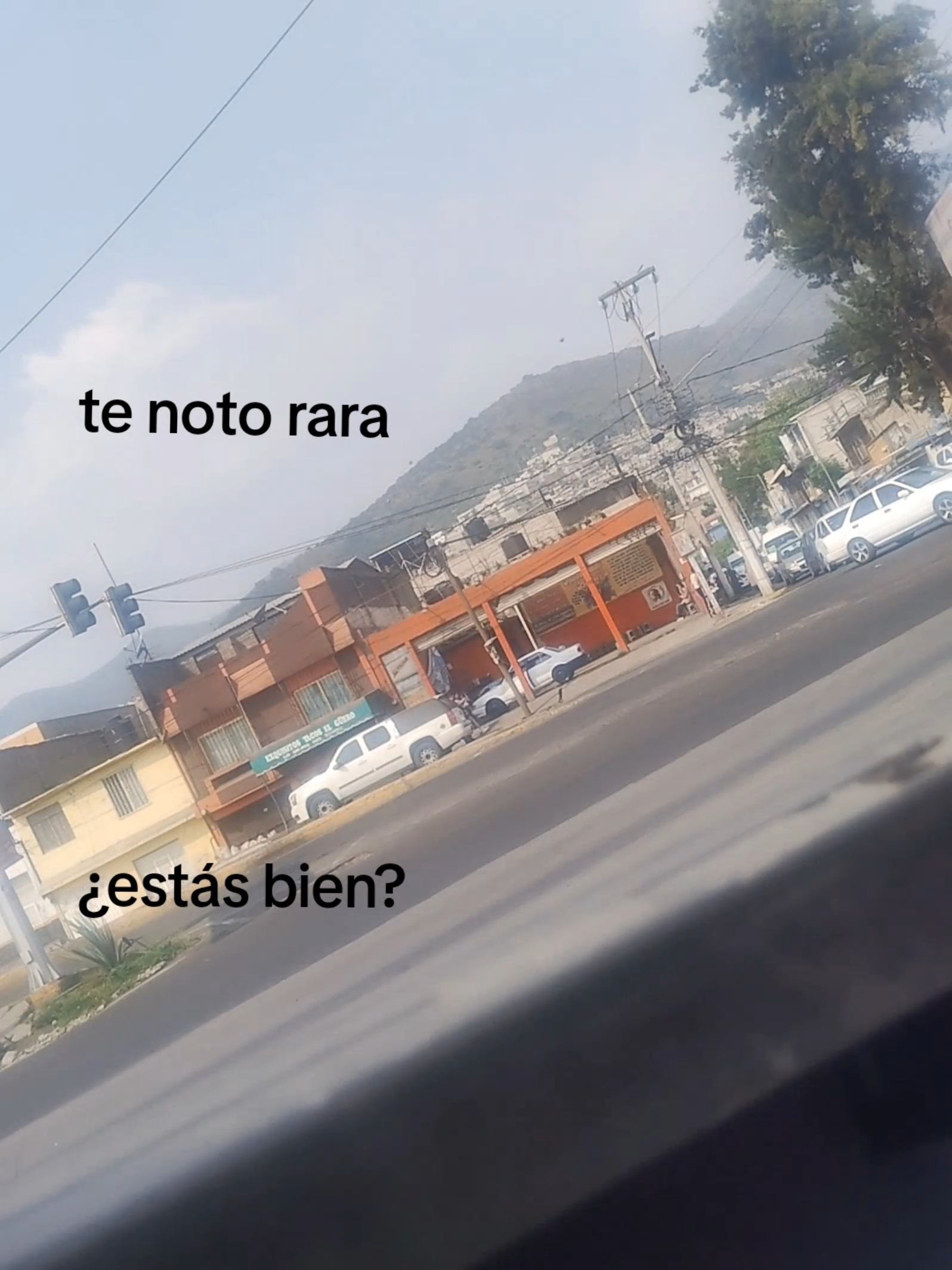 @.!!★TEXTOS ROJOS★.!!!