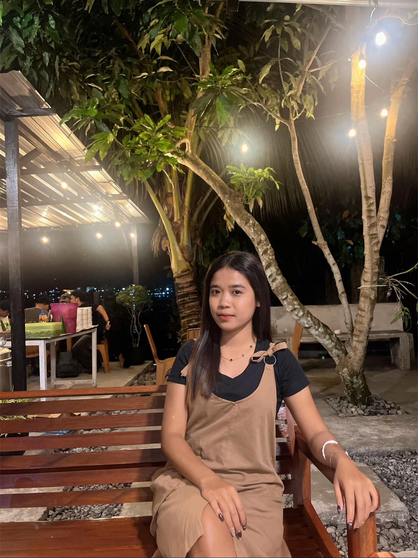 @definadiaa🦋