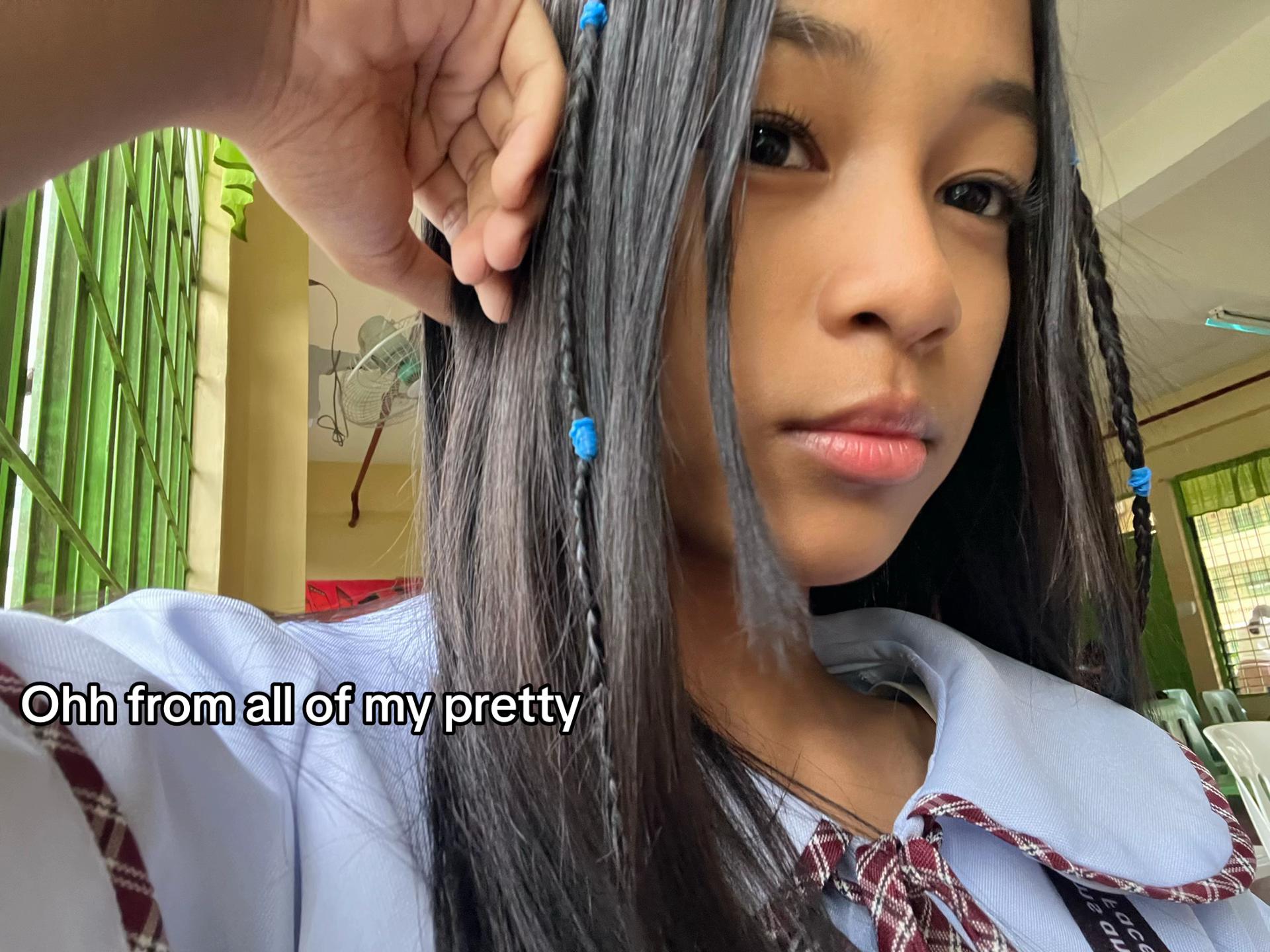 @𝓢𝓱𝓪𝓷