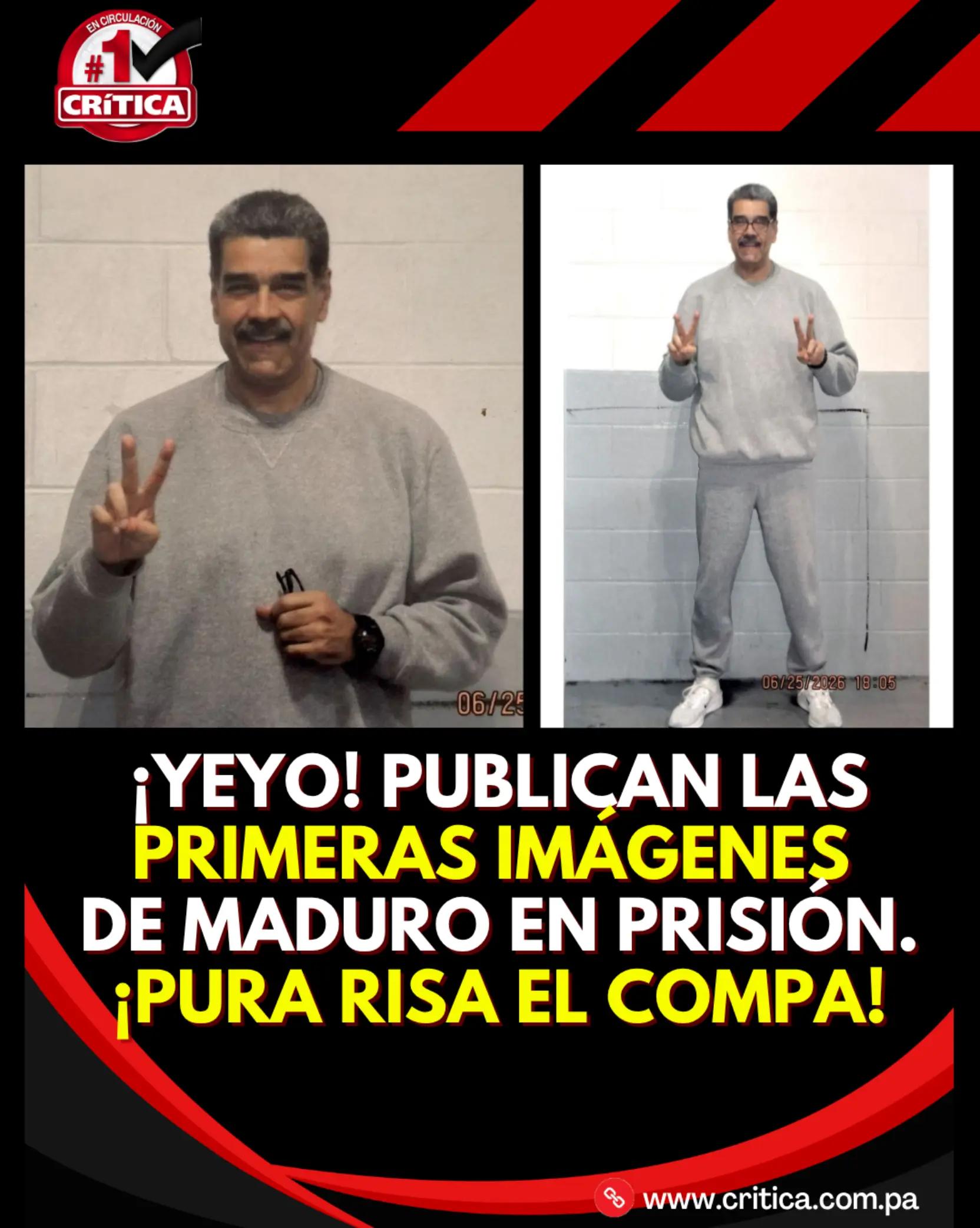 @criticapa