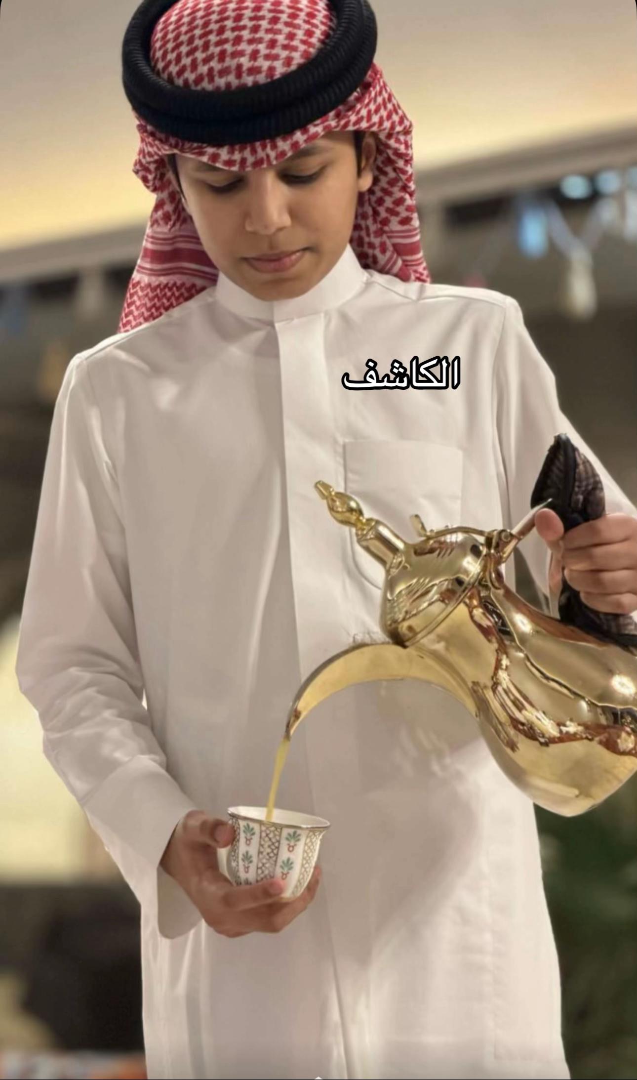 @ابن اليمن 🇾🇪/تبوك📸🇸🇦