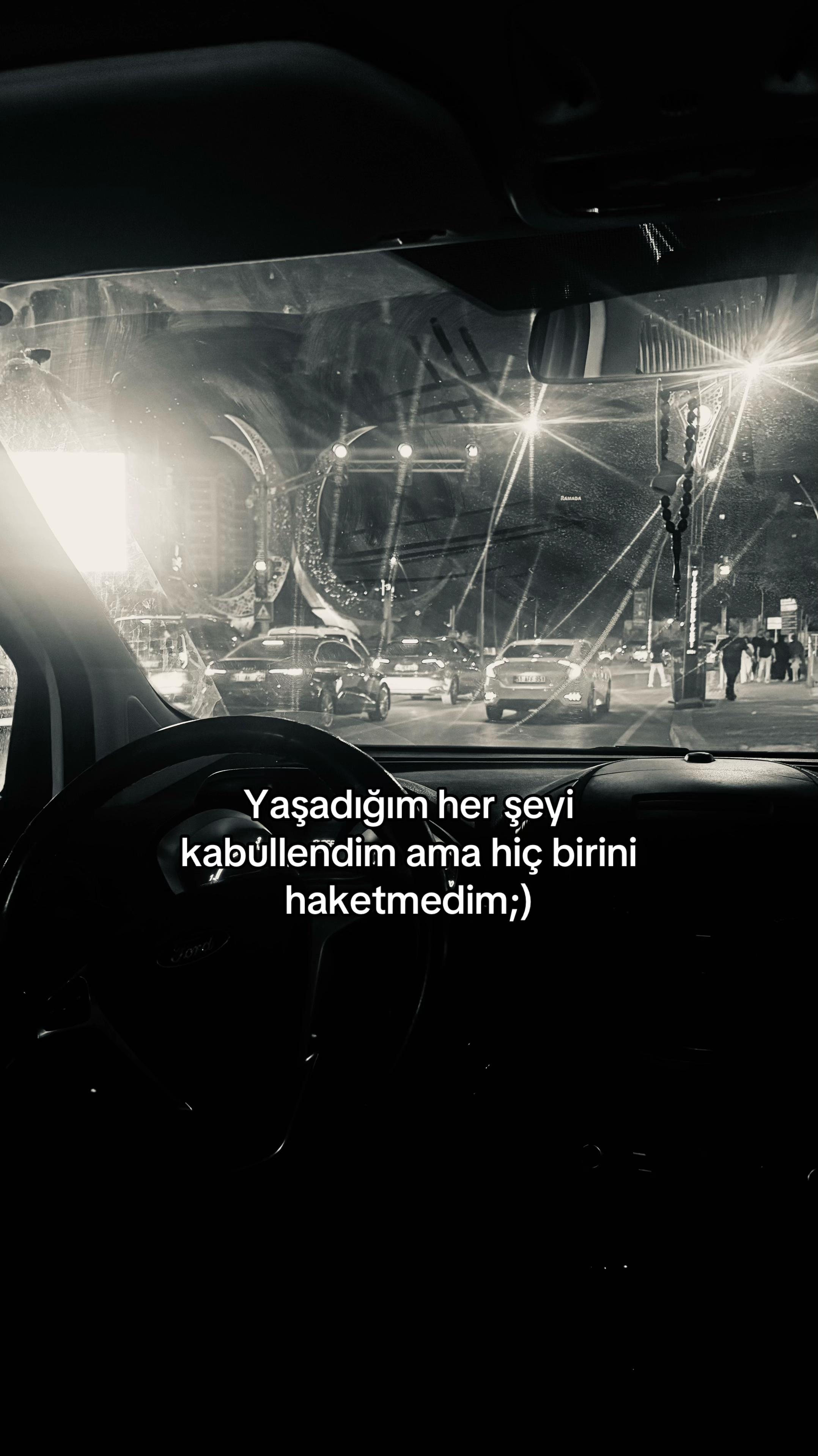 @𝐂𝐞𝐲𝐝𝐚 𝐓&uuml;𝐫𝐤𝐞𝐥