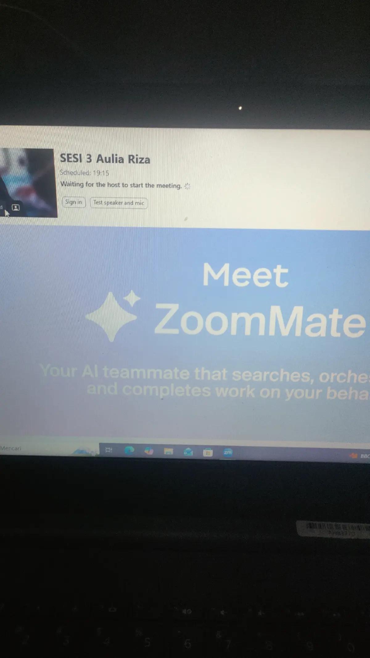 @MARSHYAAA