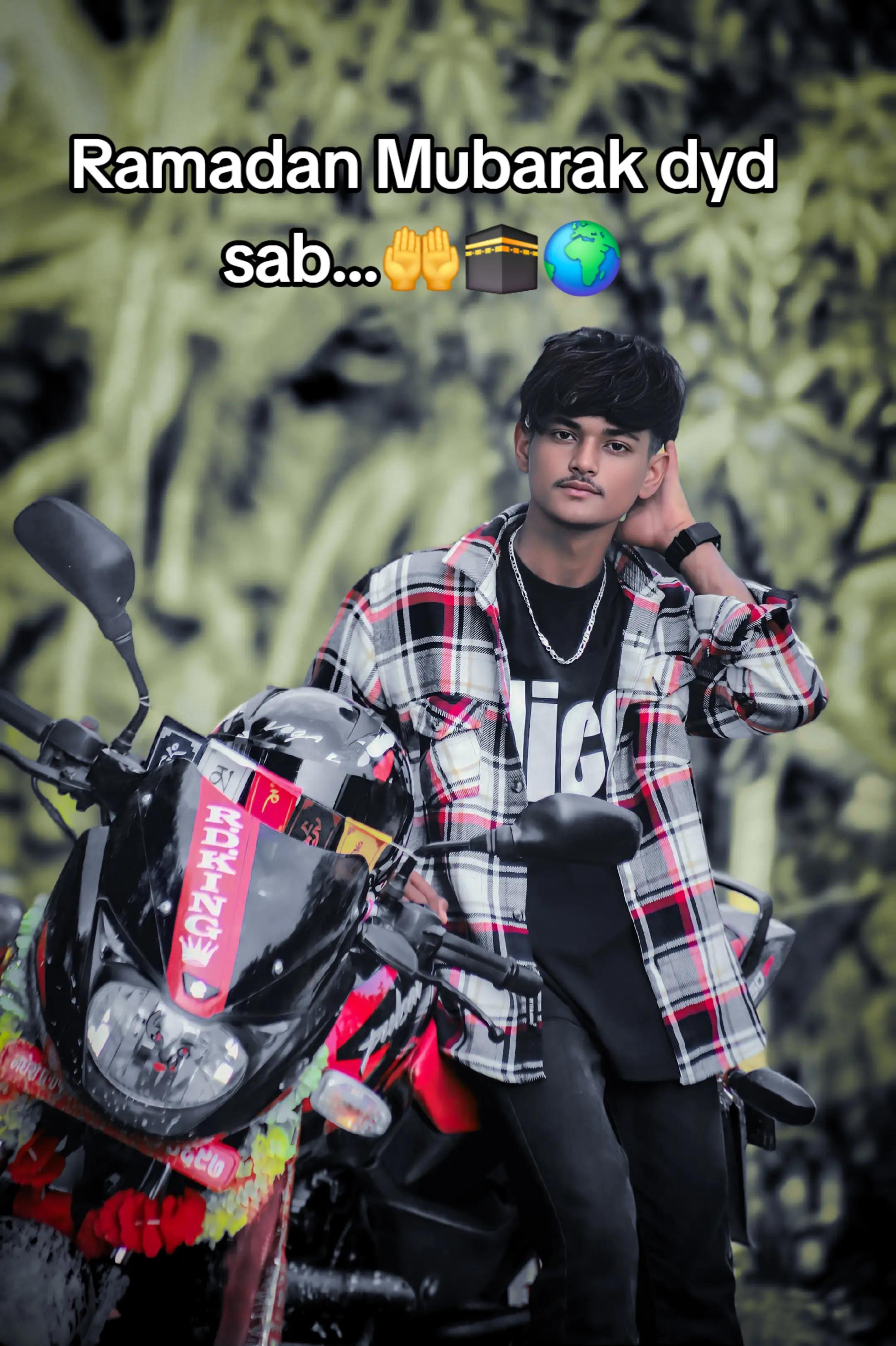 @꧁༒☬Bad☬Boy☬༒꧂