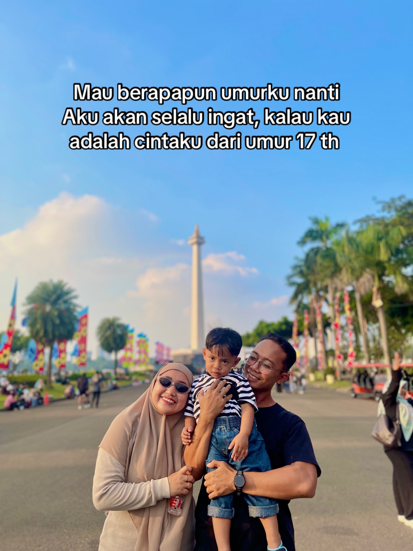@Putri || Mama Ryzen 🐉