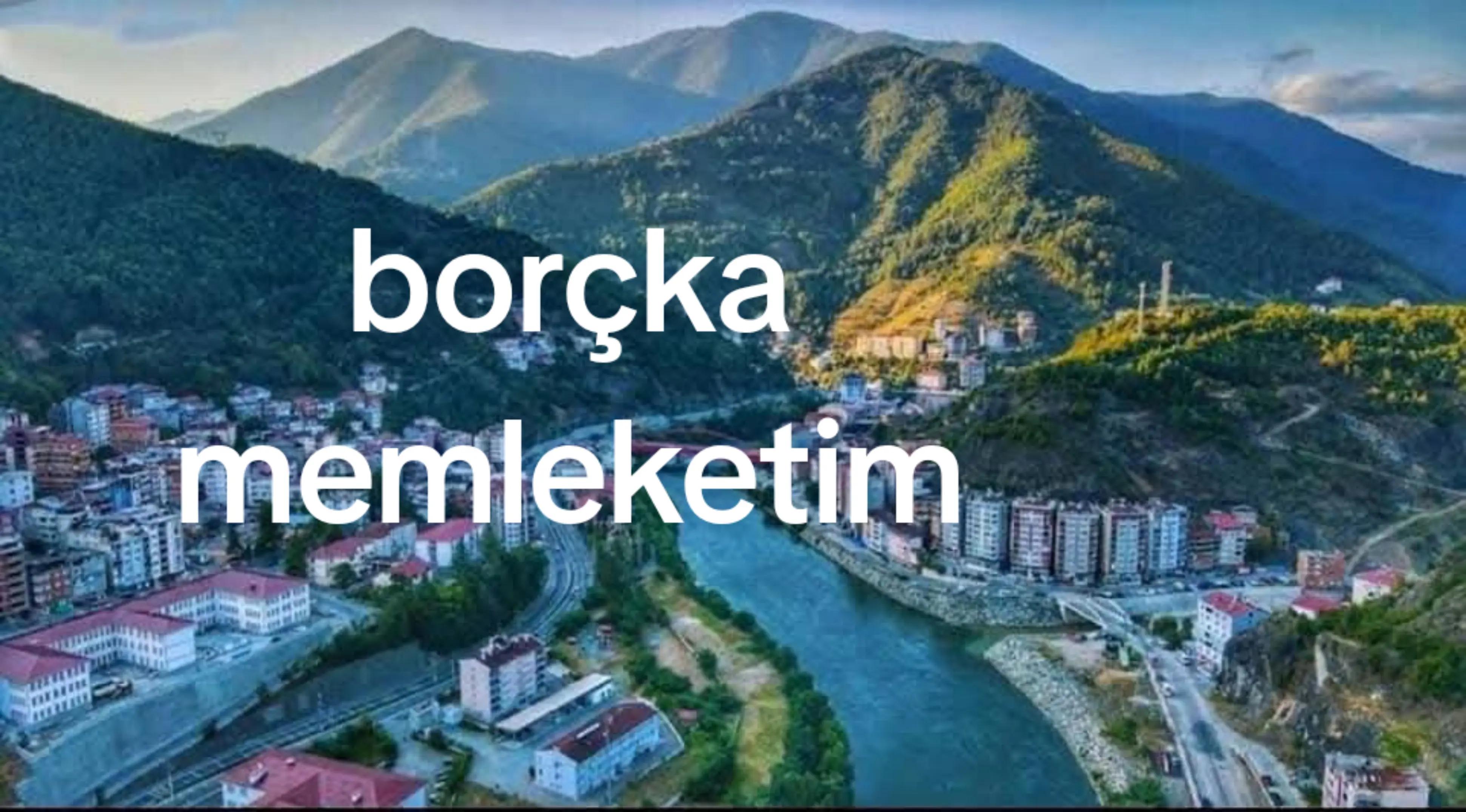 @Metin08.53