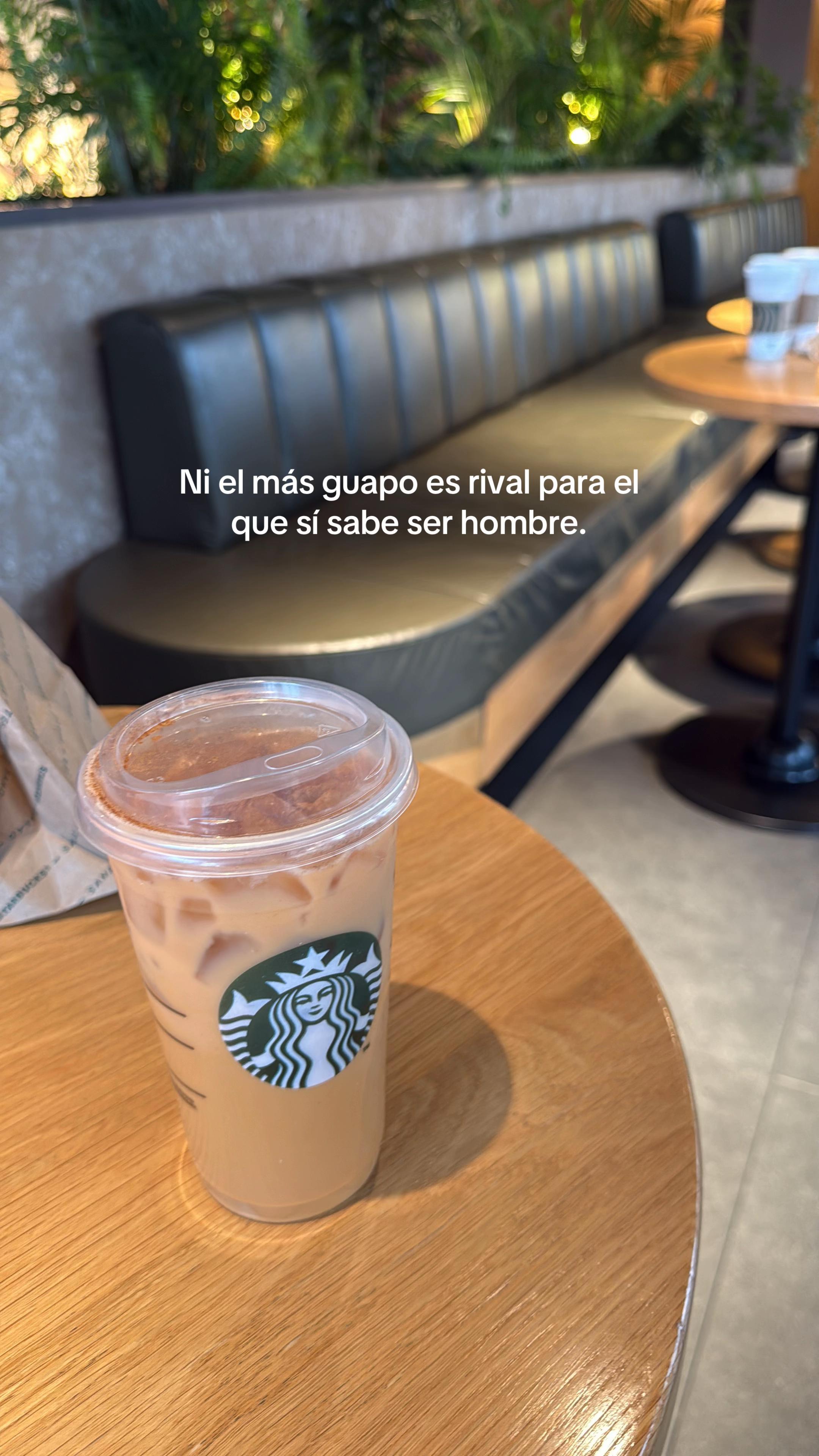 @Miss LU🐆