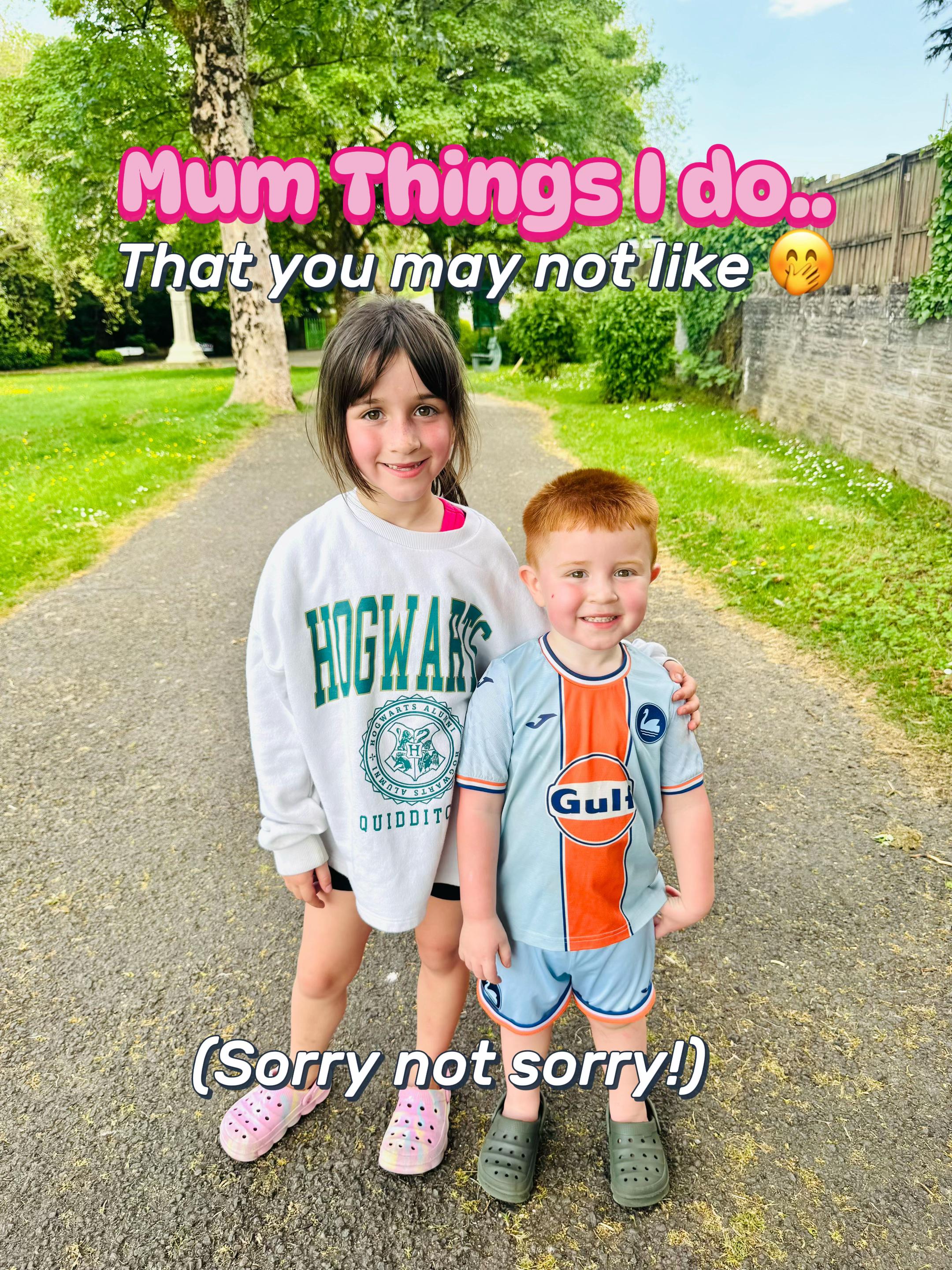 @BargainLovingMam