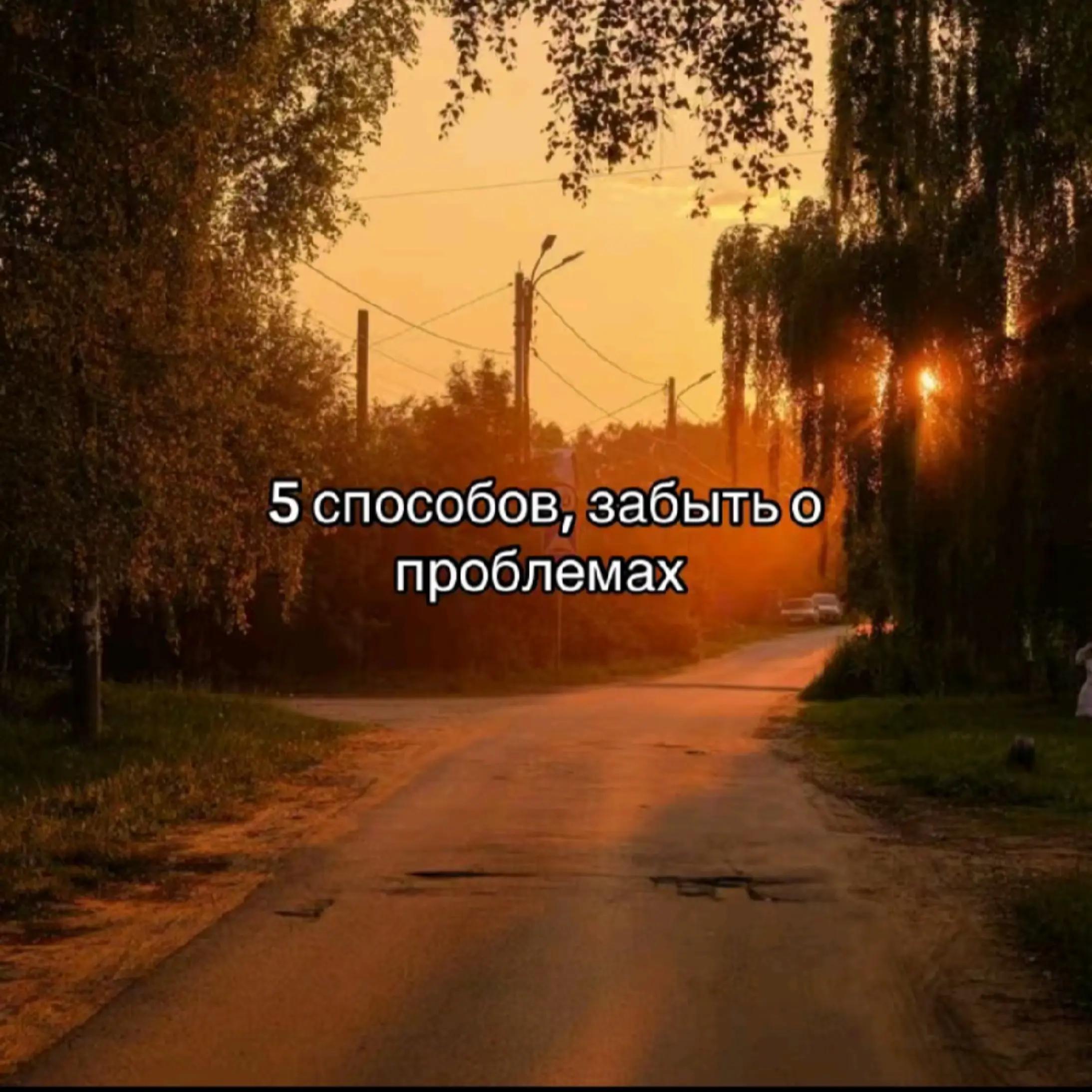 @⚡Dmitry_Tischyk🌩️