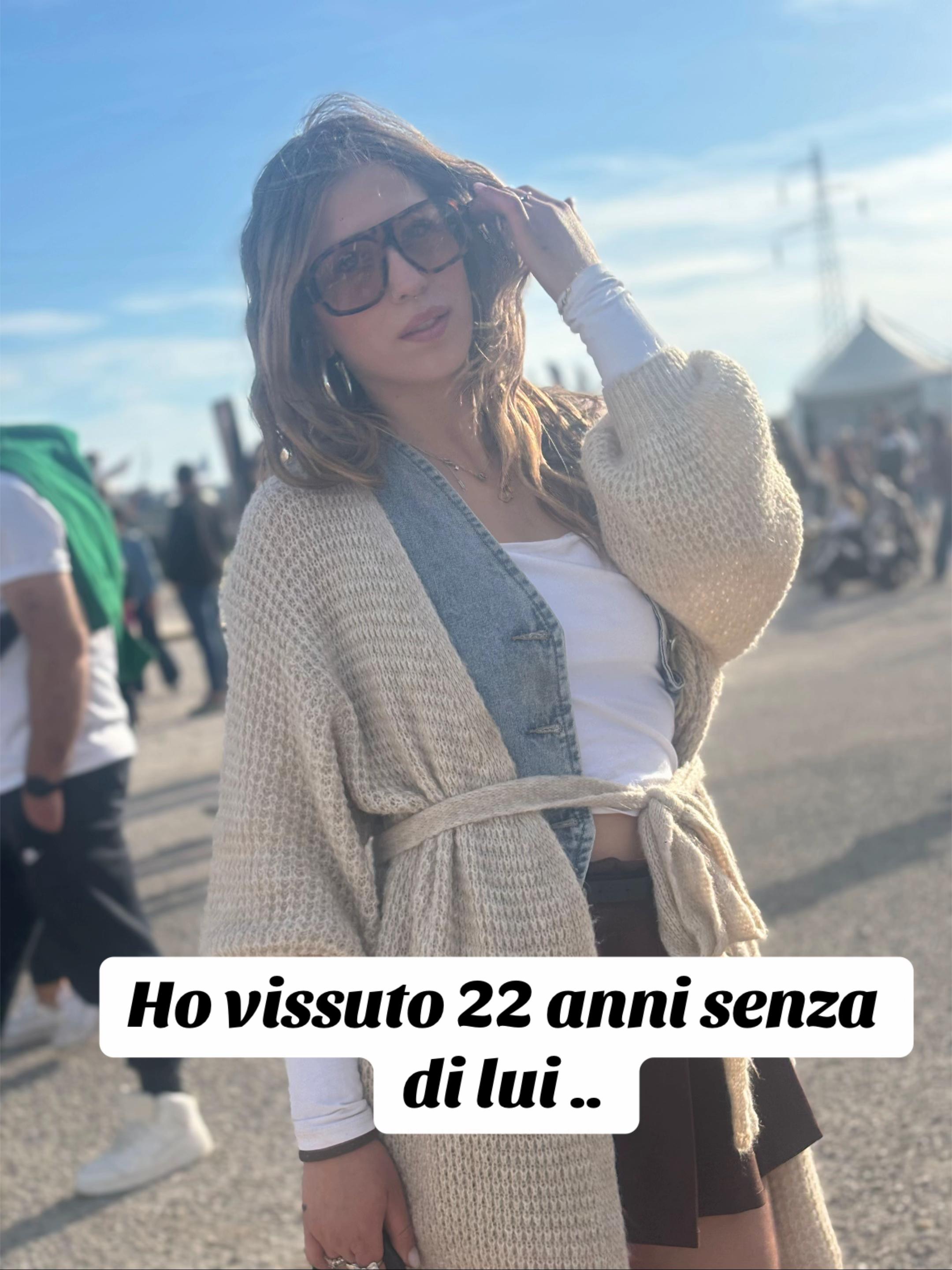 @Blondie 💁🏼&zwj;♀️
