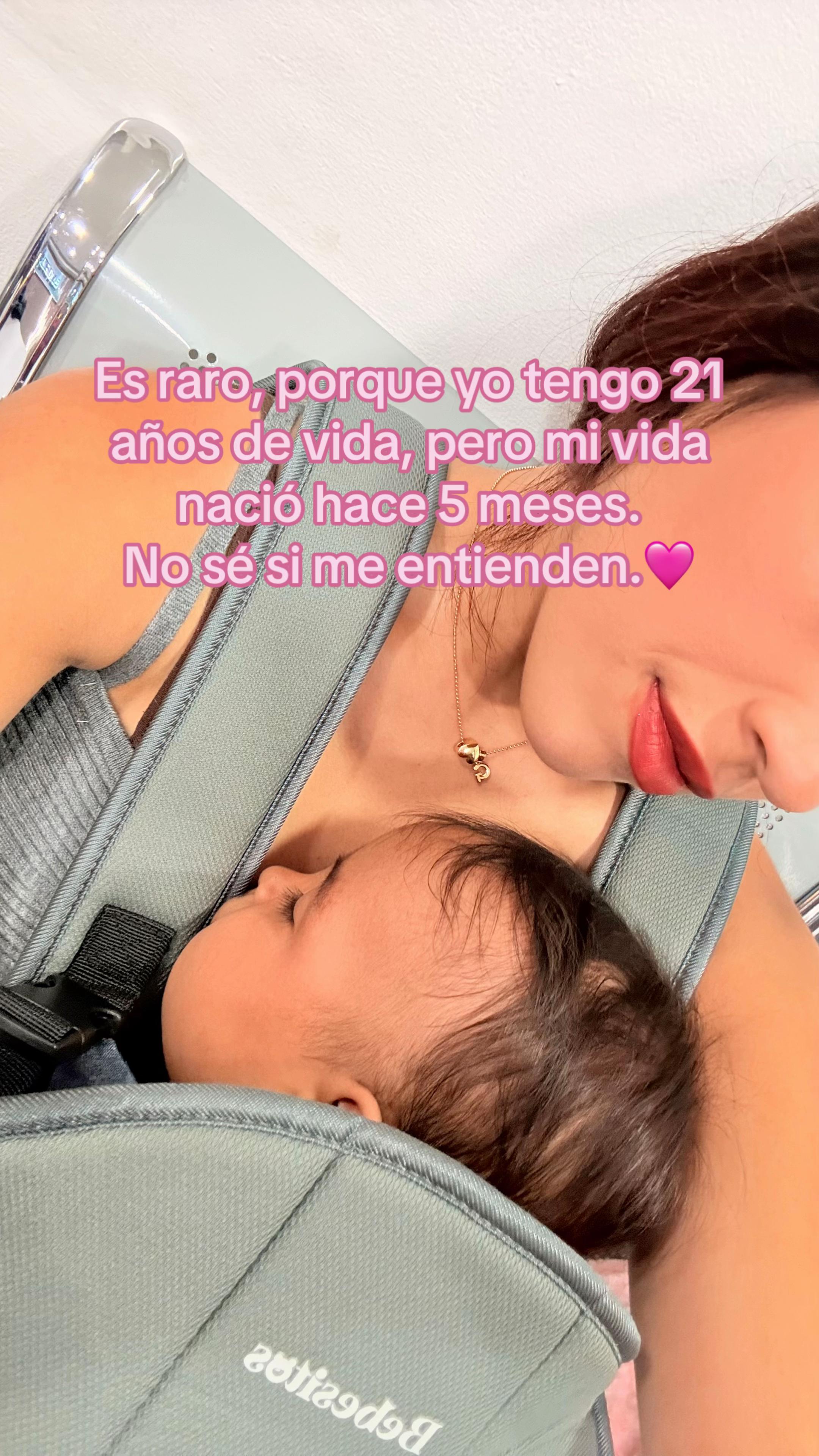 @By🐣