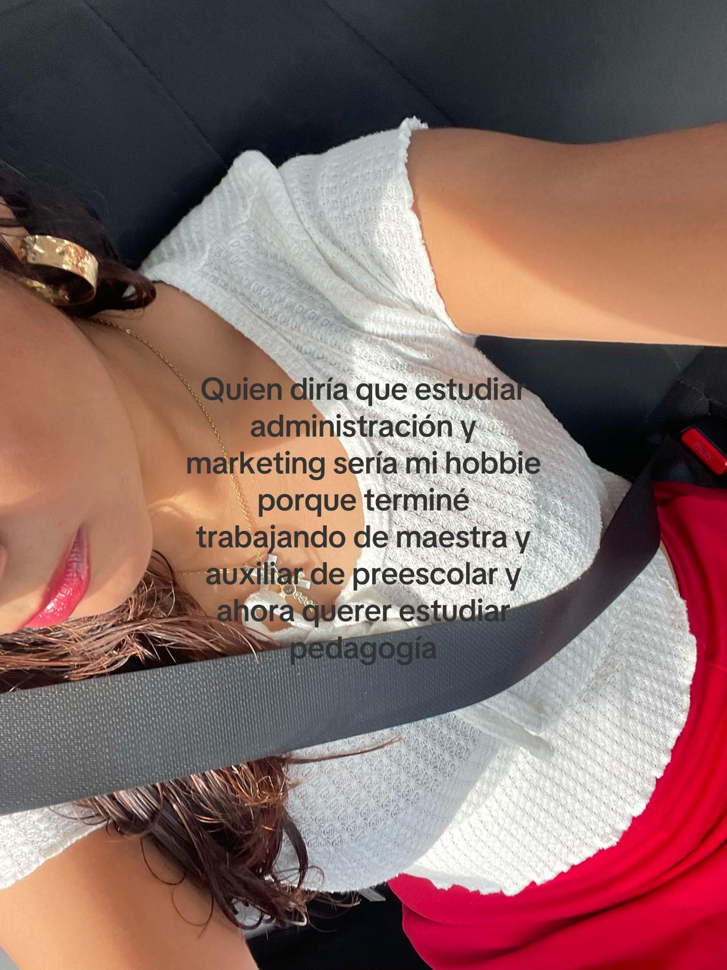 @saju