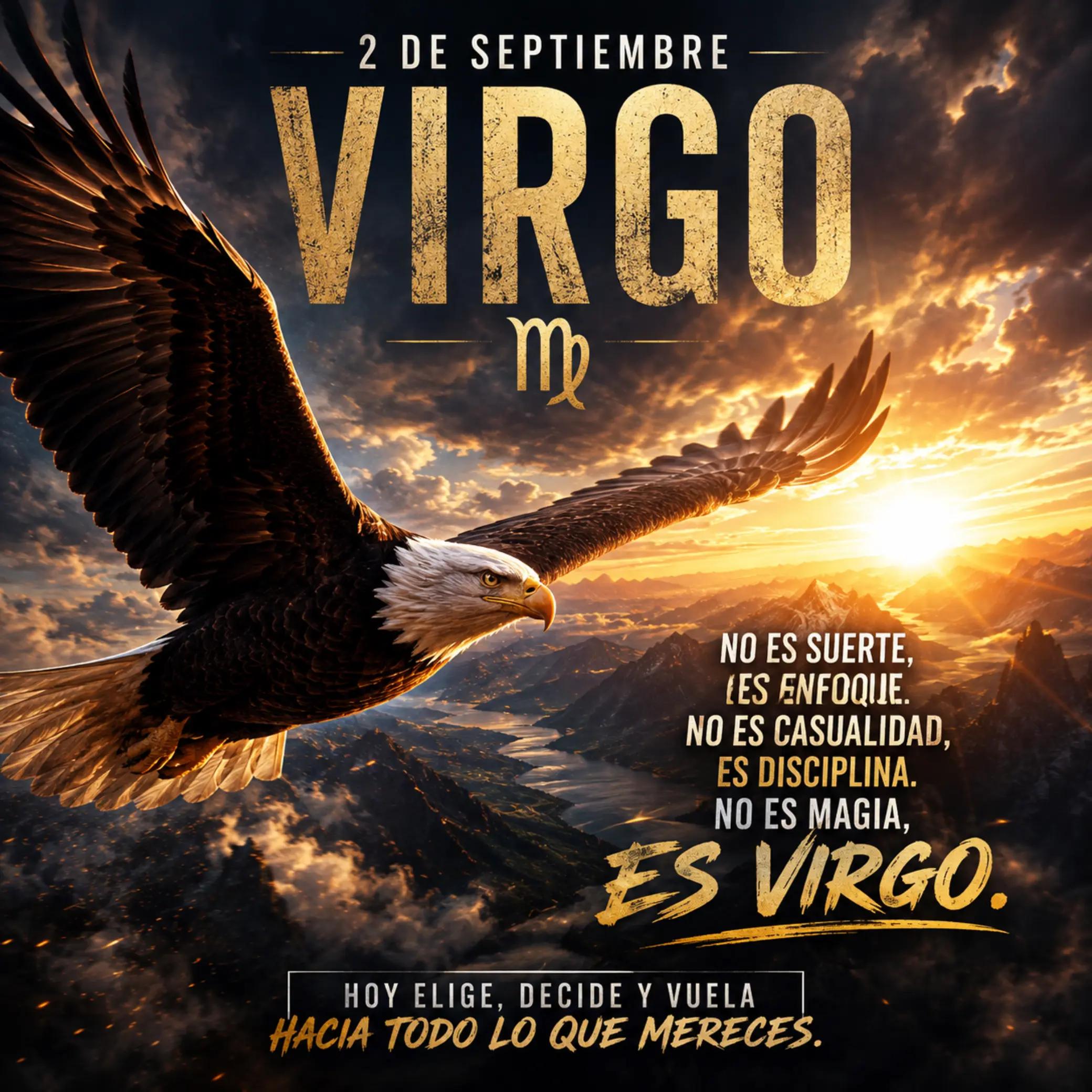 @🤪🤟El Toxico Intenso🤟🤪