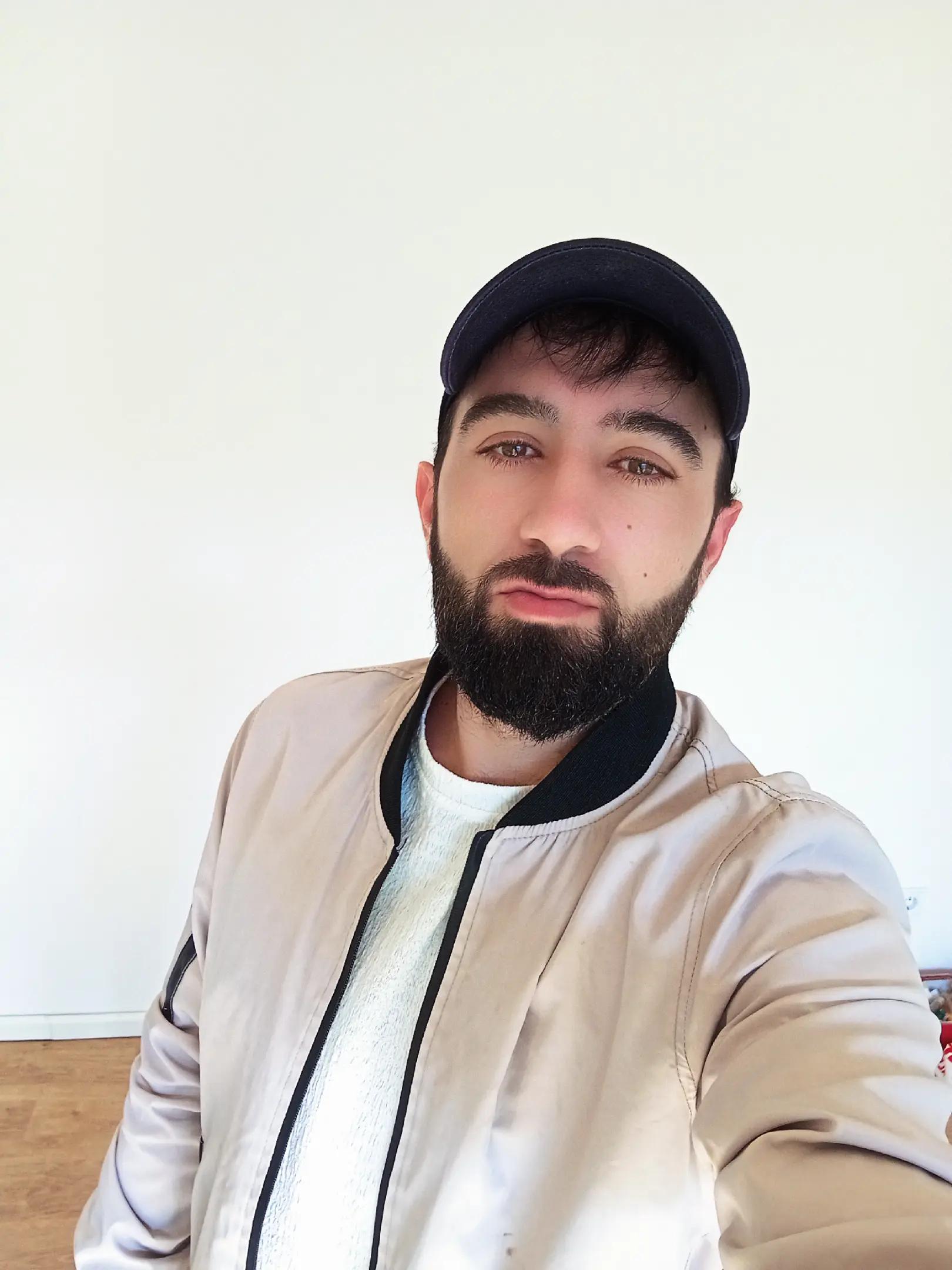 @ionuționuțfy