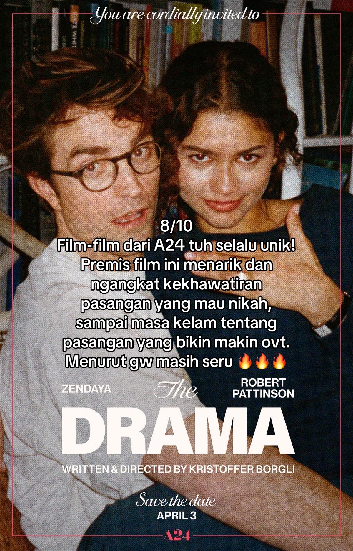 @hellopirs
