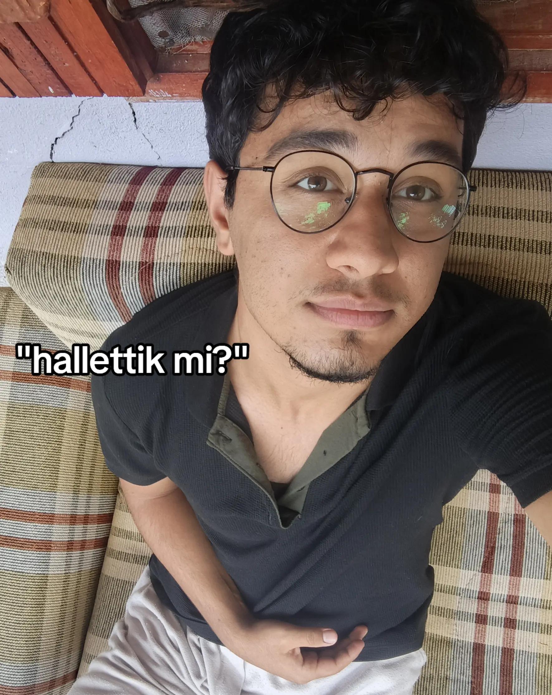 @tayt yırtan