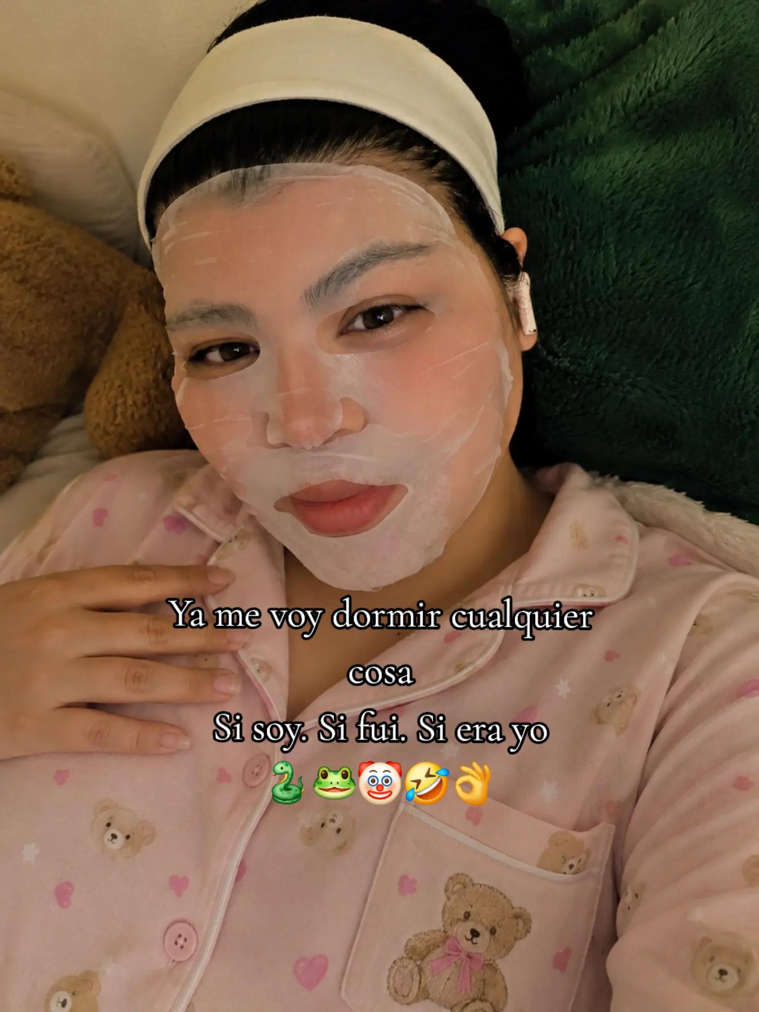 @โ๏ธ๐ป๐พ๐๐ฉ๐ฉ๐ก๐๐ฎ๐๐๐