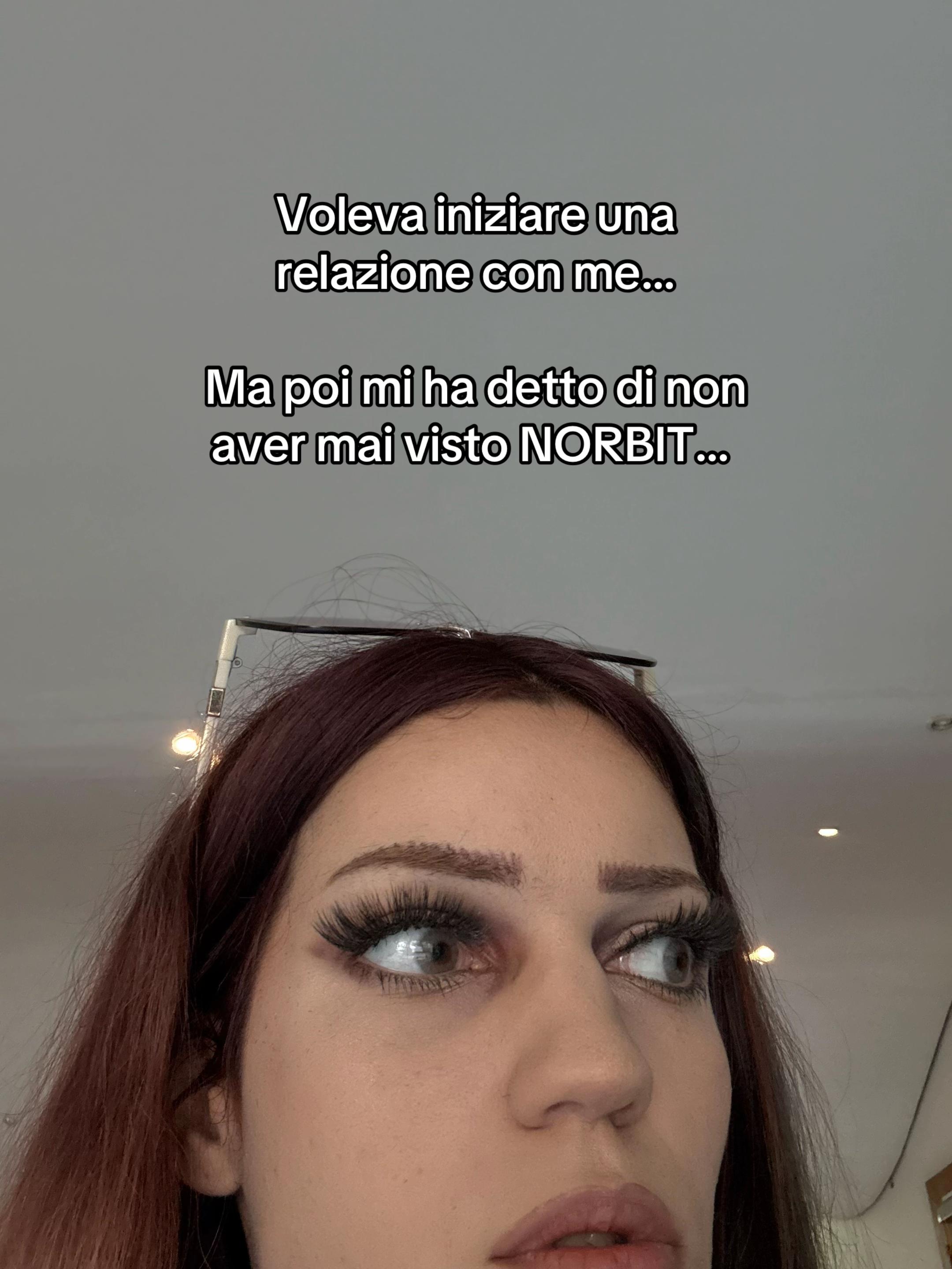 @derlin