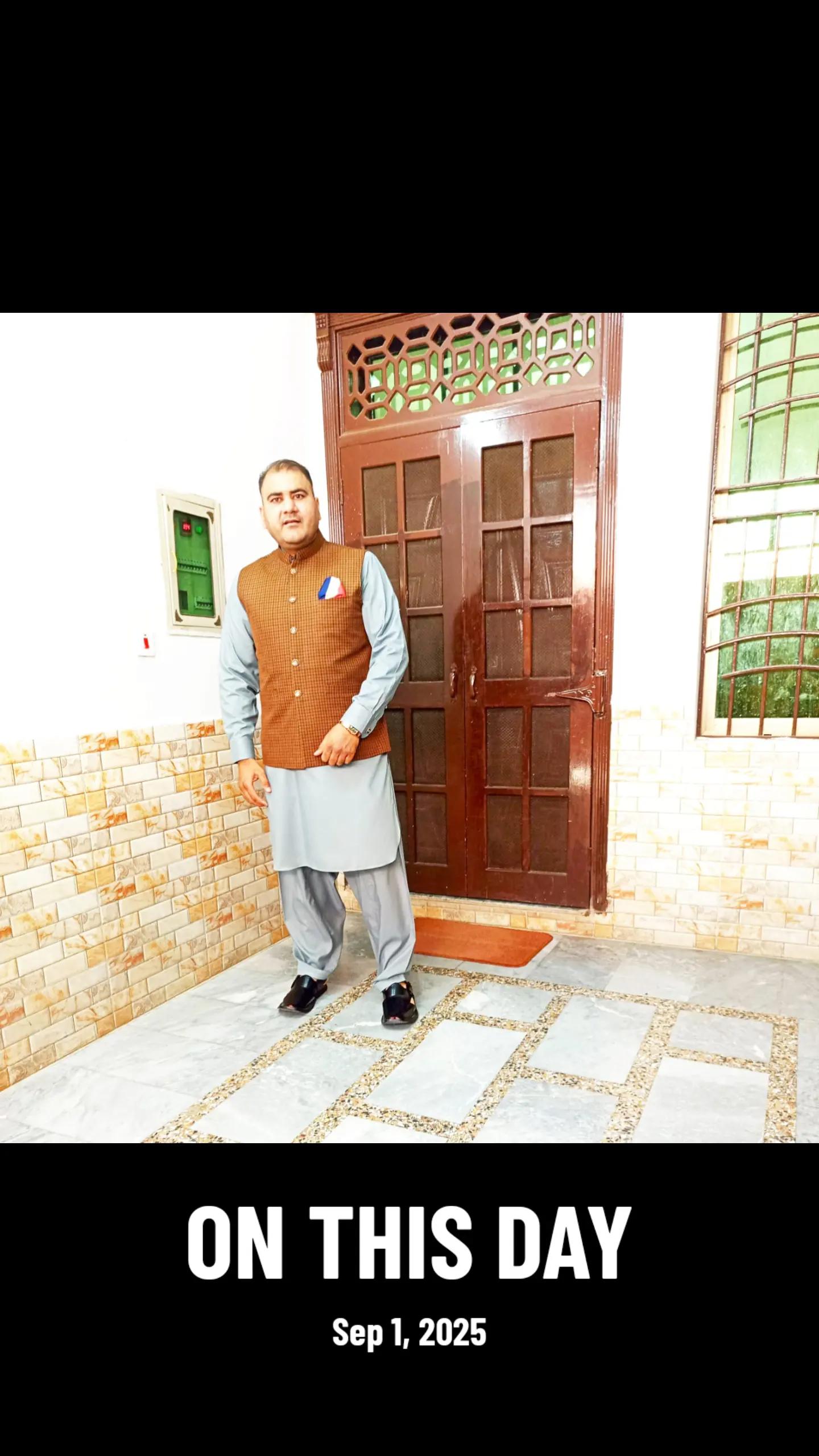 @Kashif Choudhary