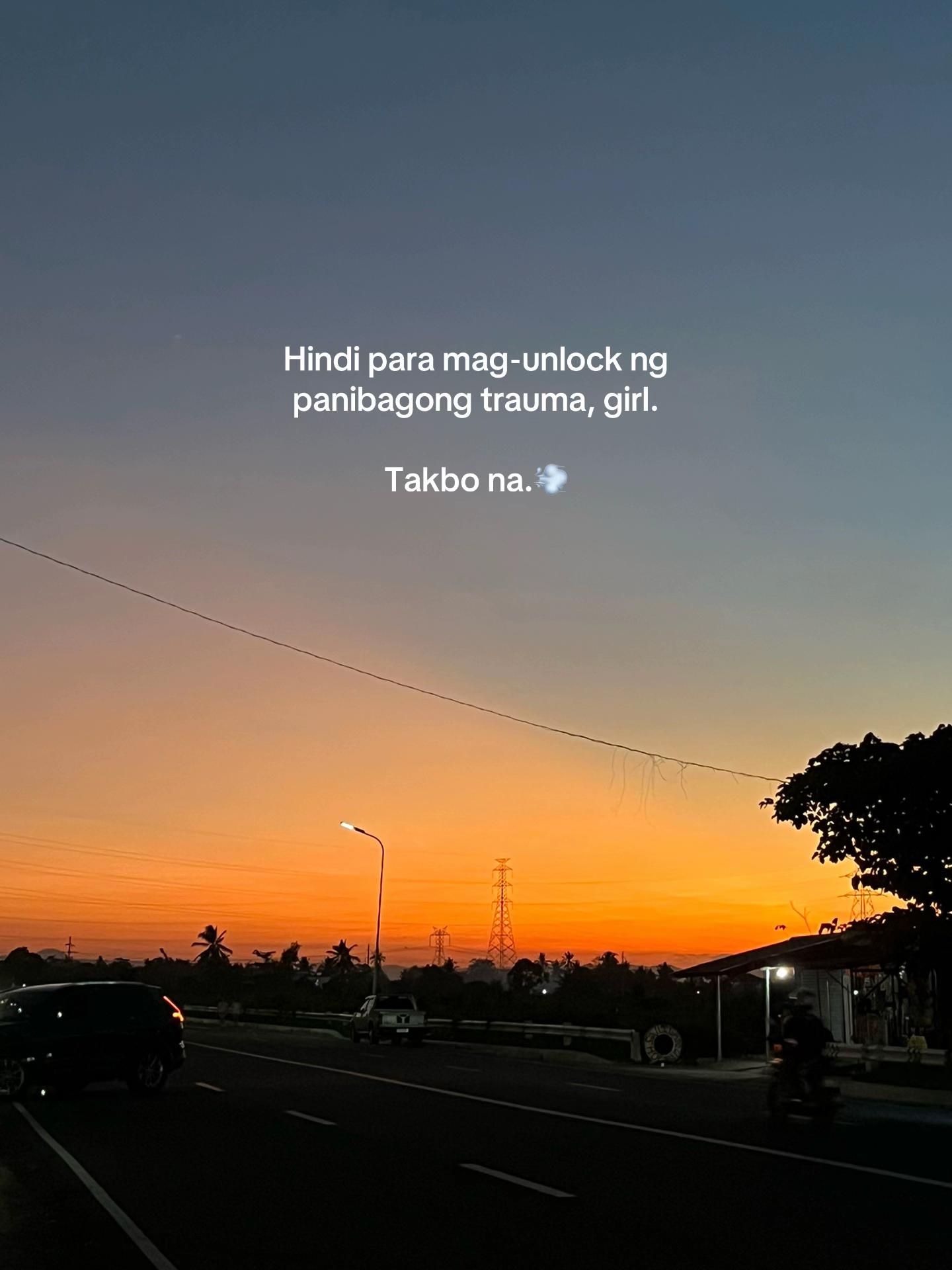 @A M B I E ✨👩🏫