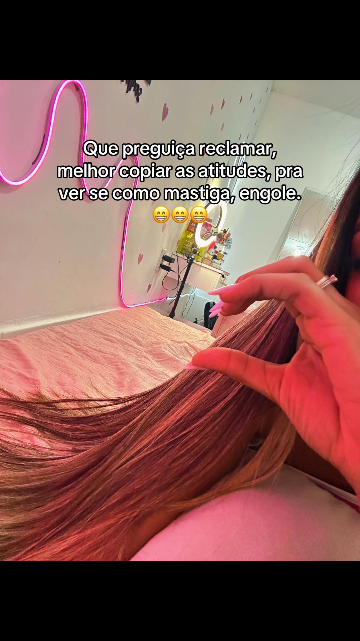 @Mariavilhosa 💋