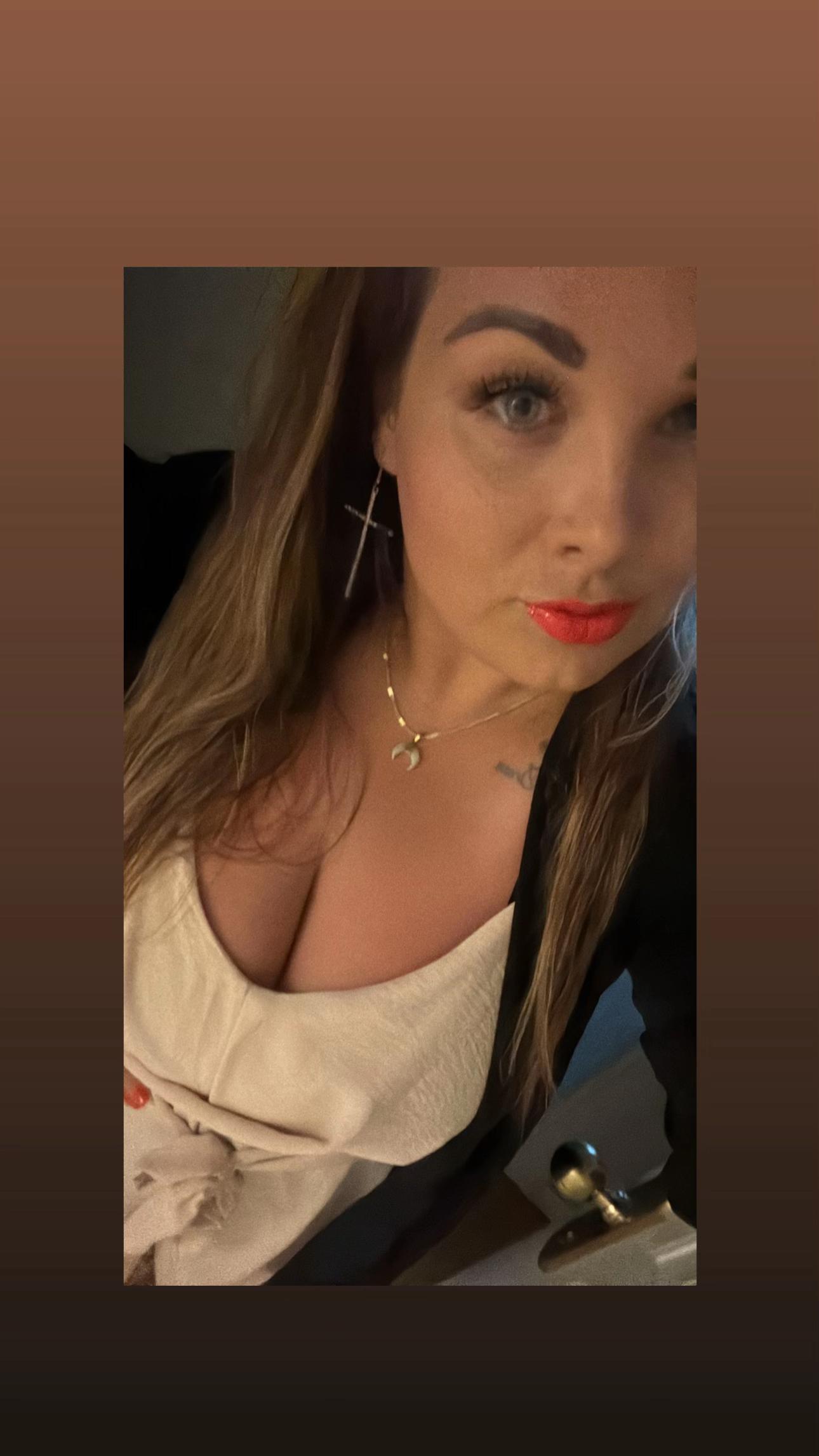 @🌹 Dͫeͬn̾ise 🧘🏻♀️✨🕉️🪽
