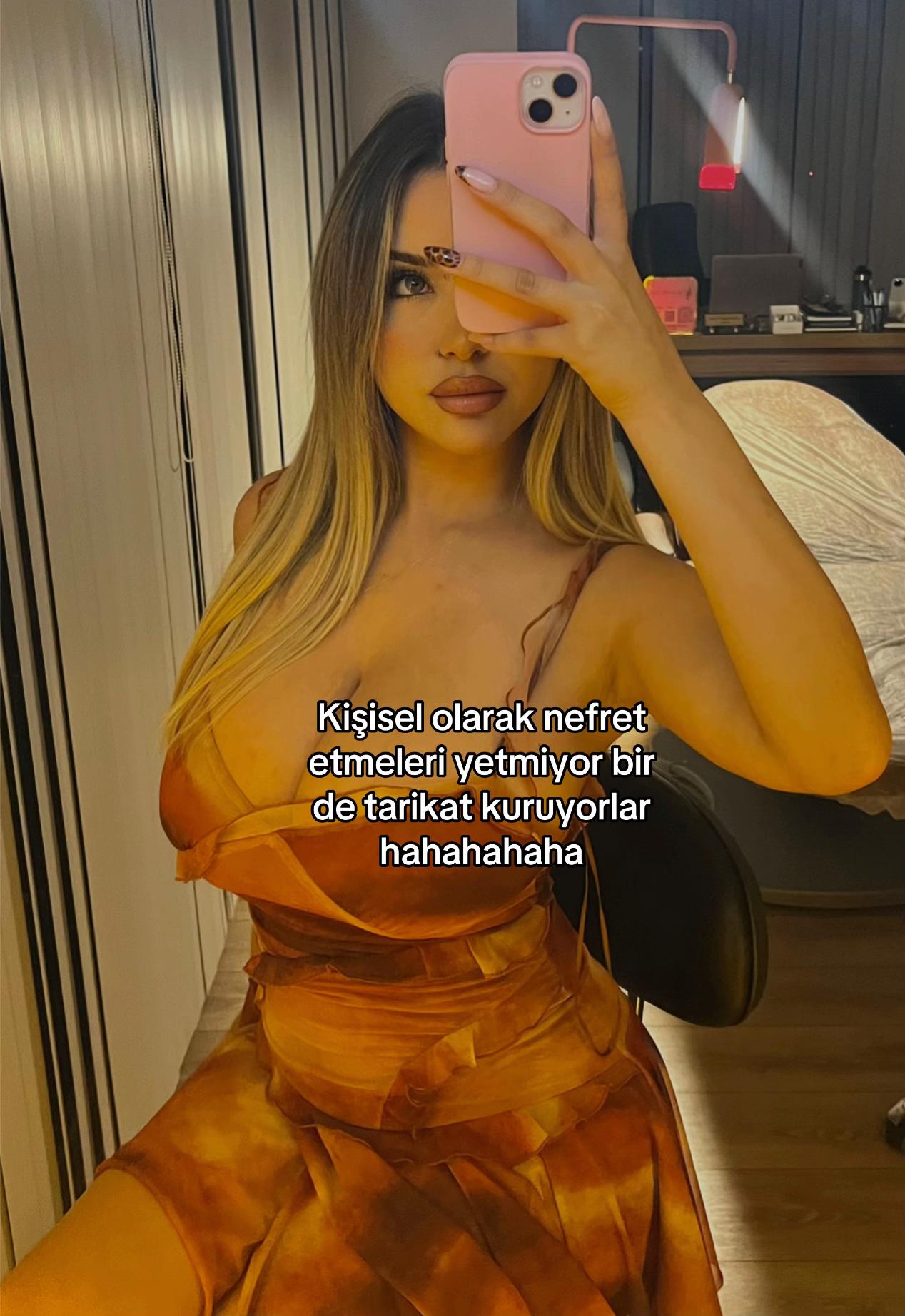 @Yoncaduman