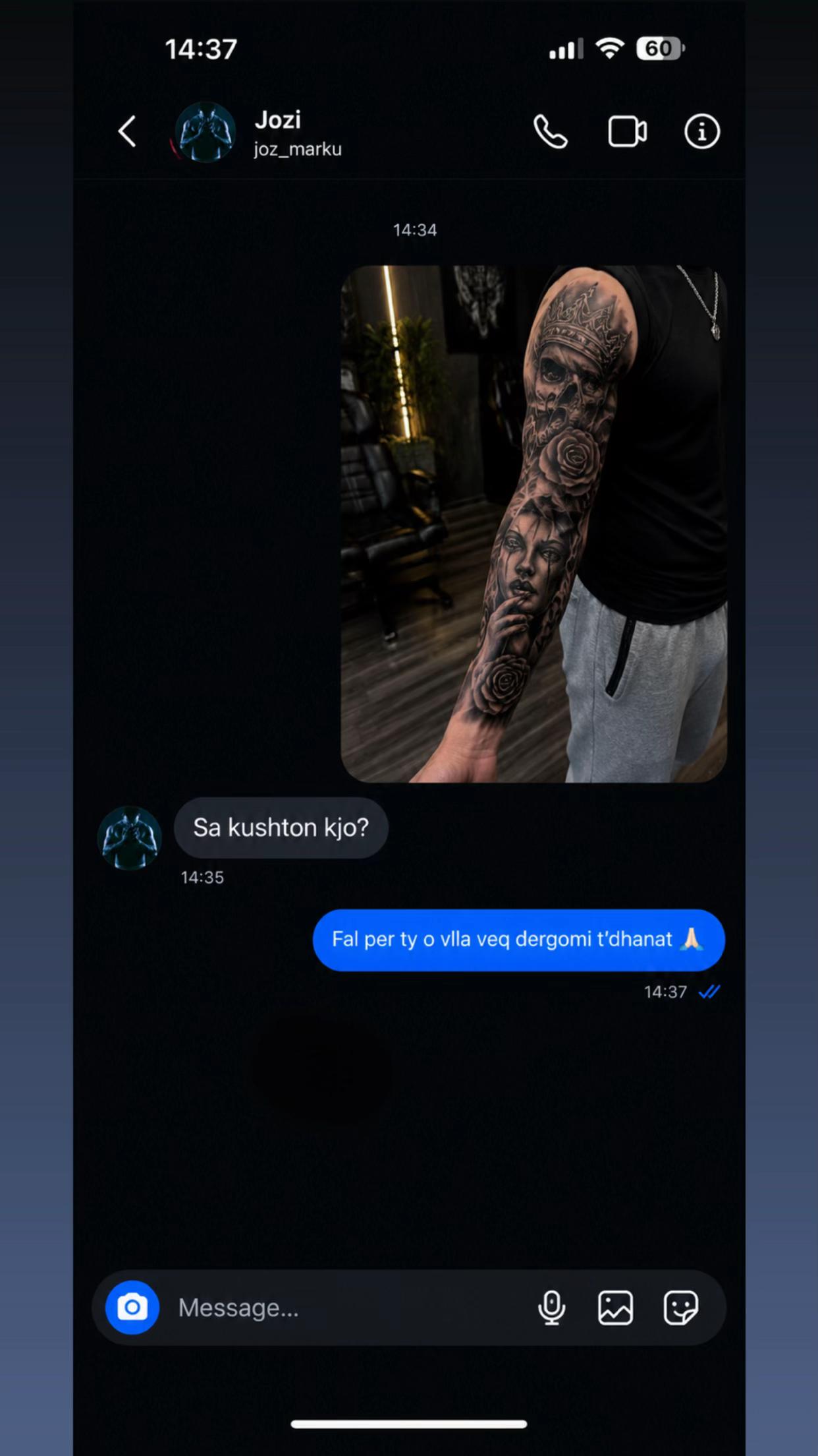 @blanktattoos