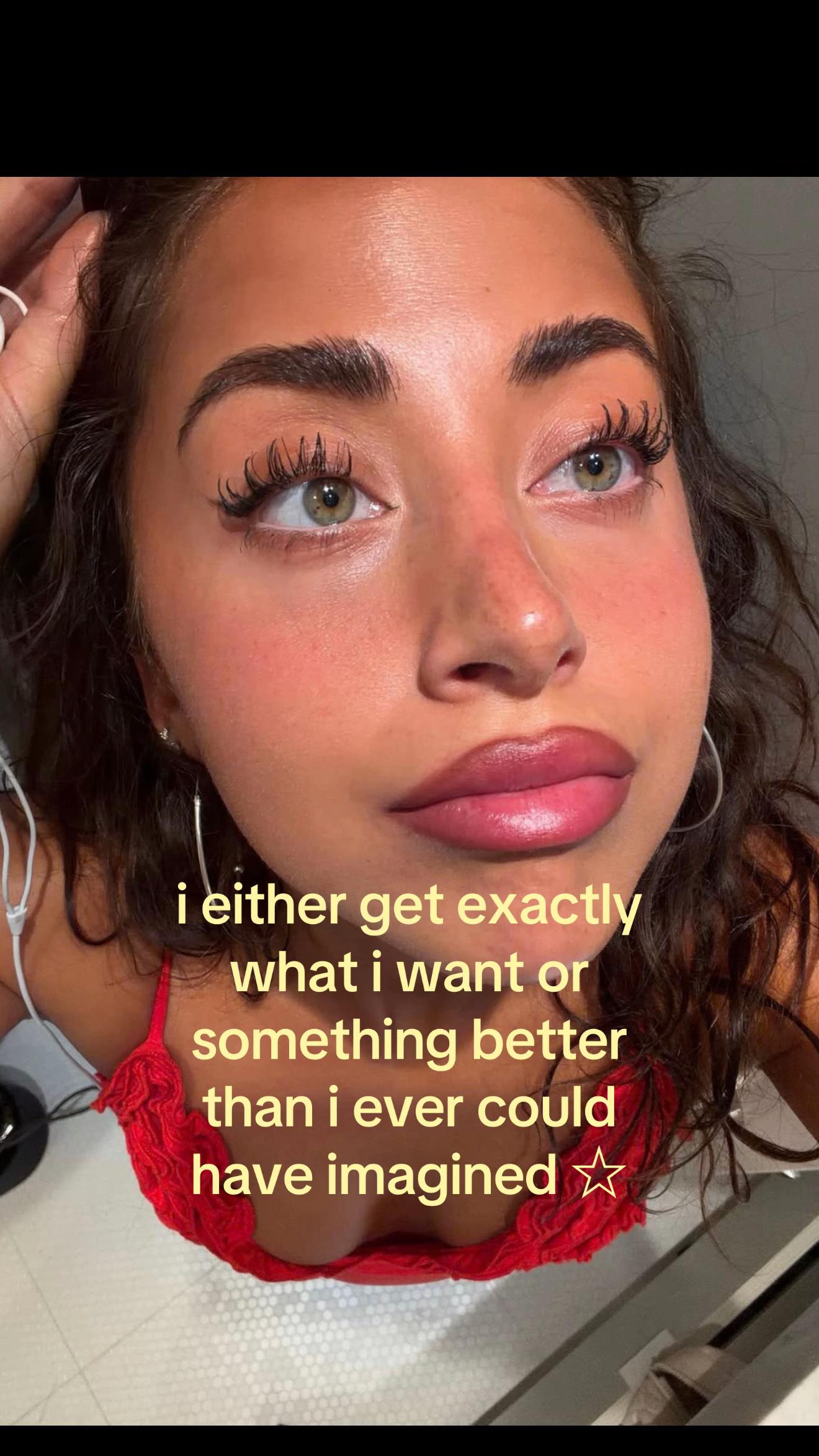 @LIV