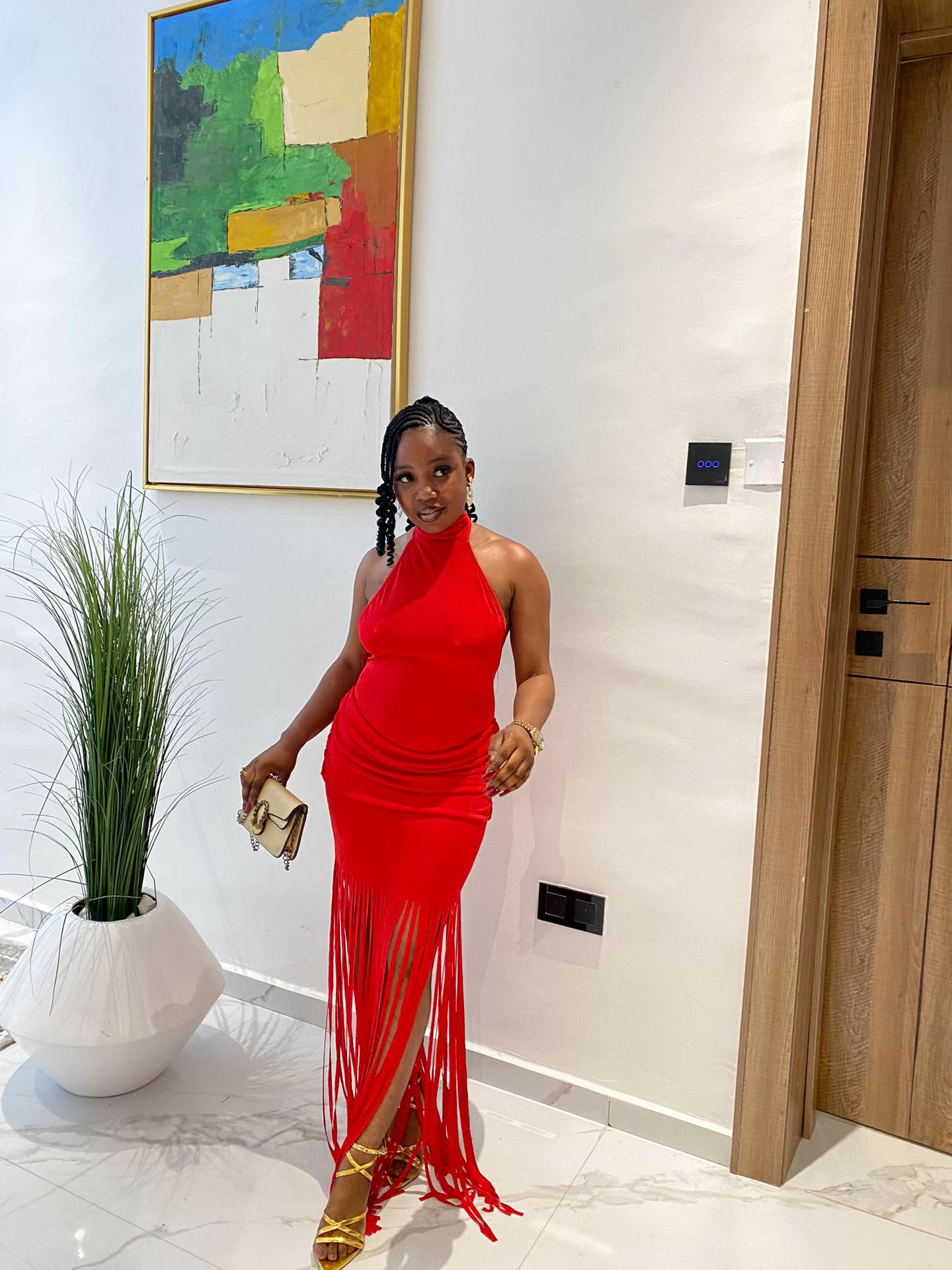 @OYIN EMPIRE❤️🤸♀️⚔️