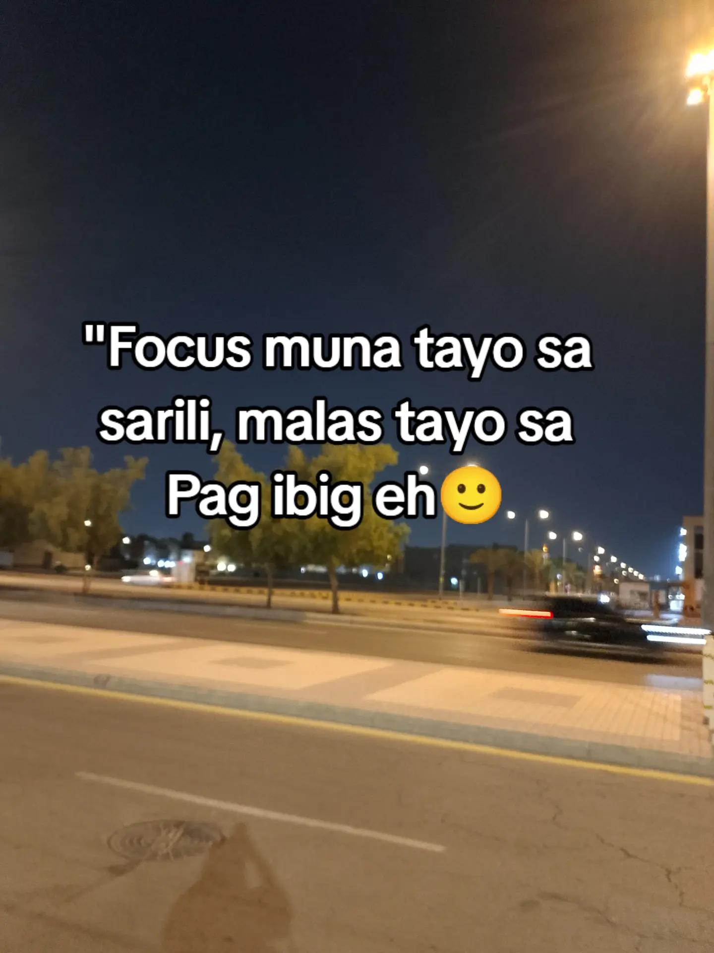 @ferlinriyadh🇸🇦🇵🇭