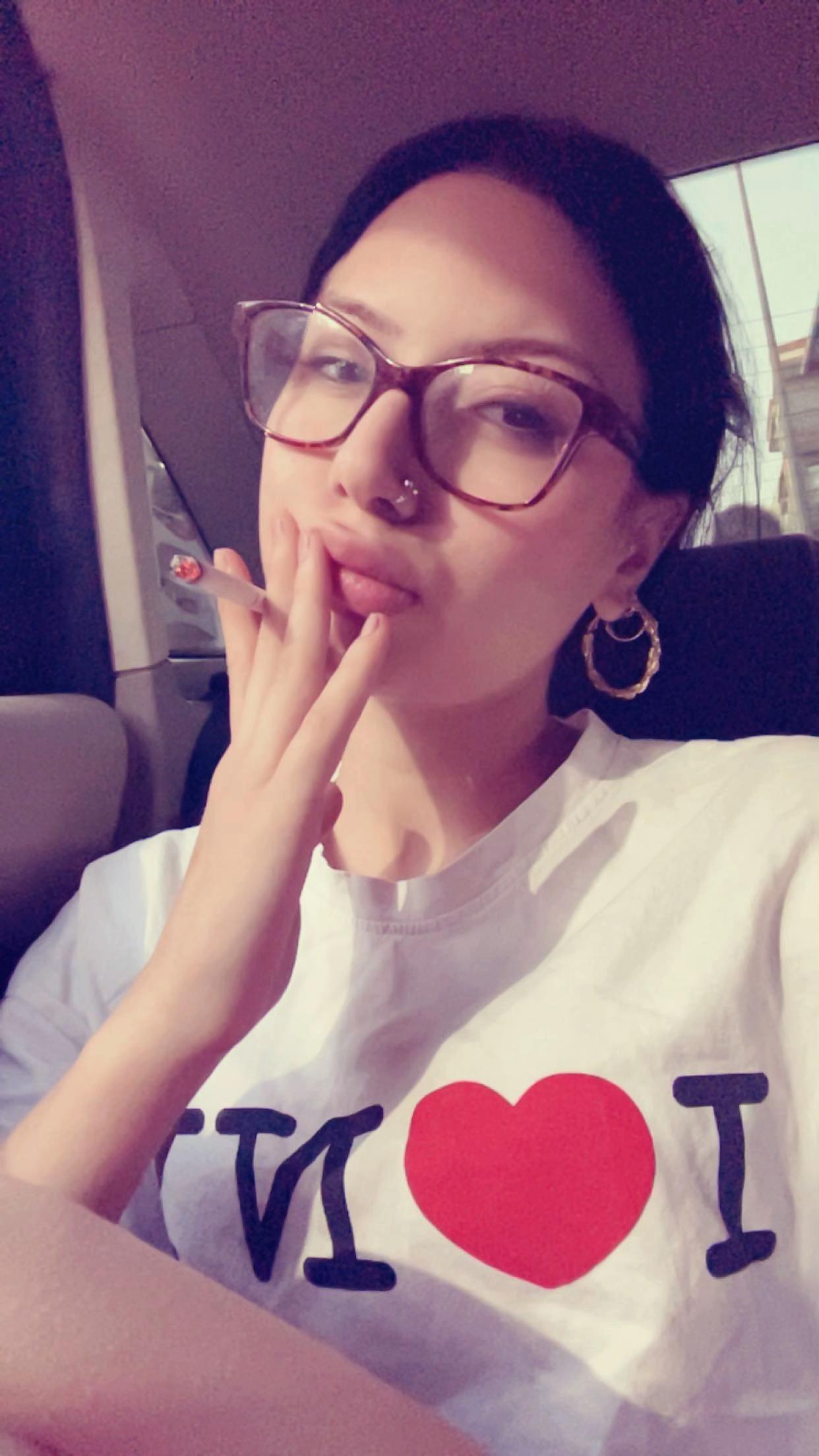 @nisaaplk