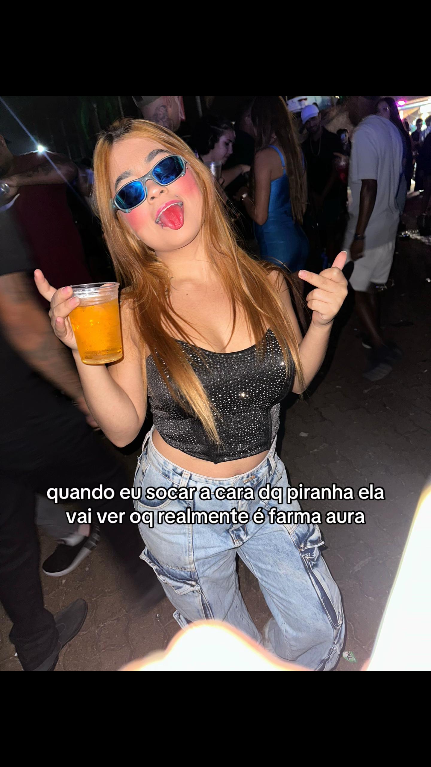 @R🥇