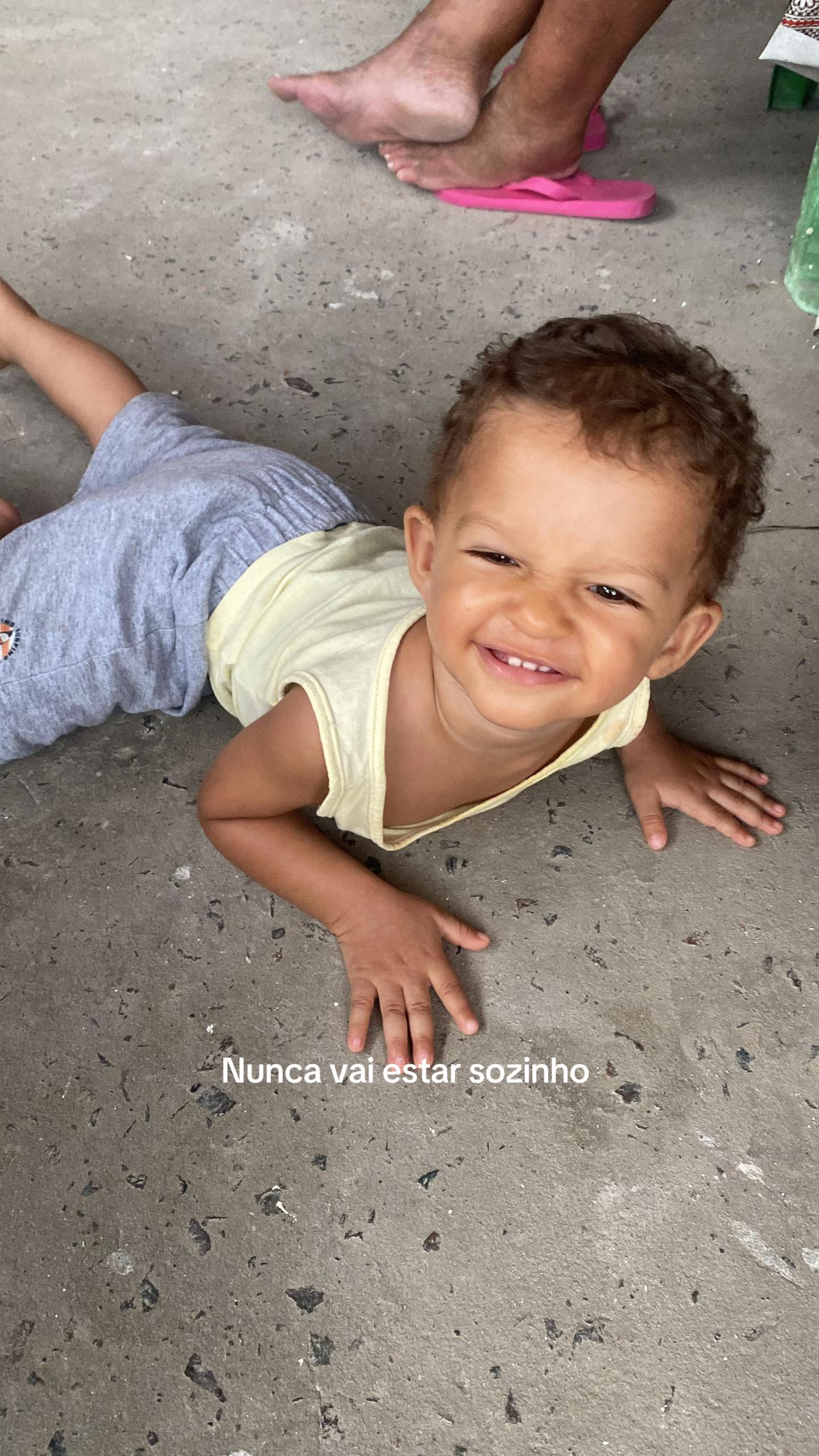 @bellcezar_