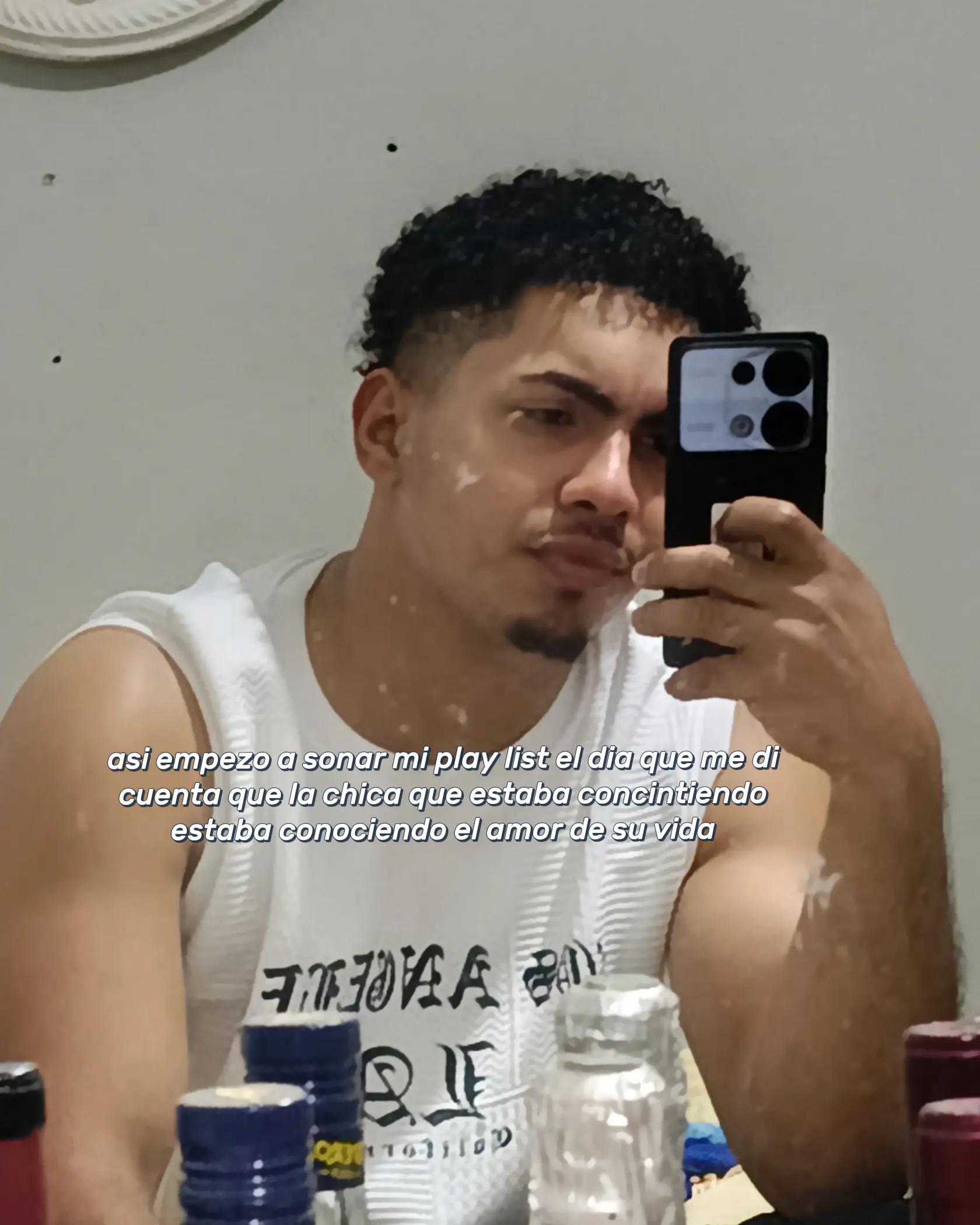 @feller