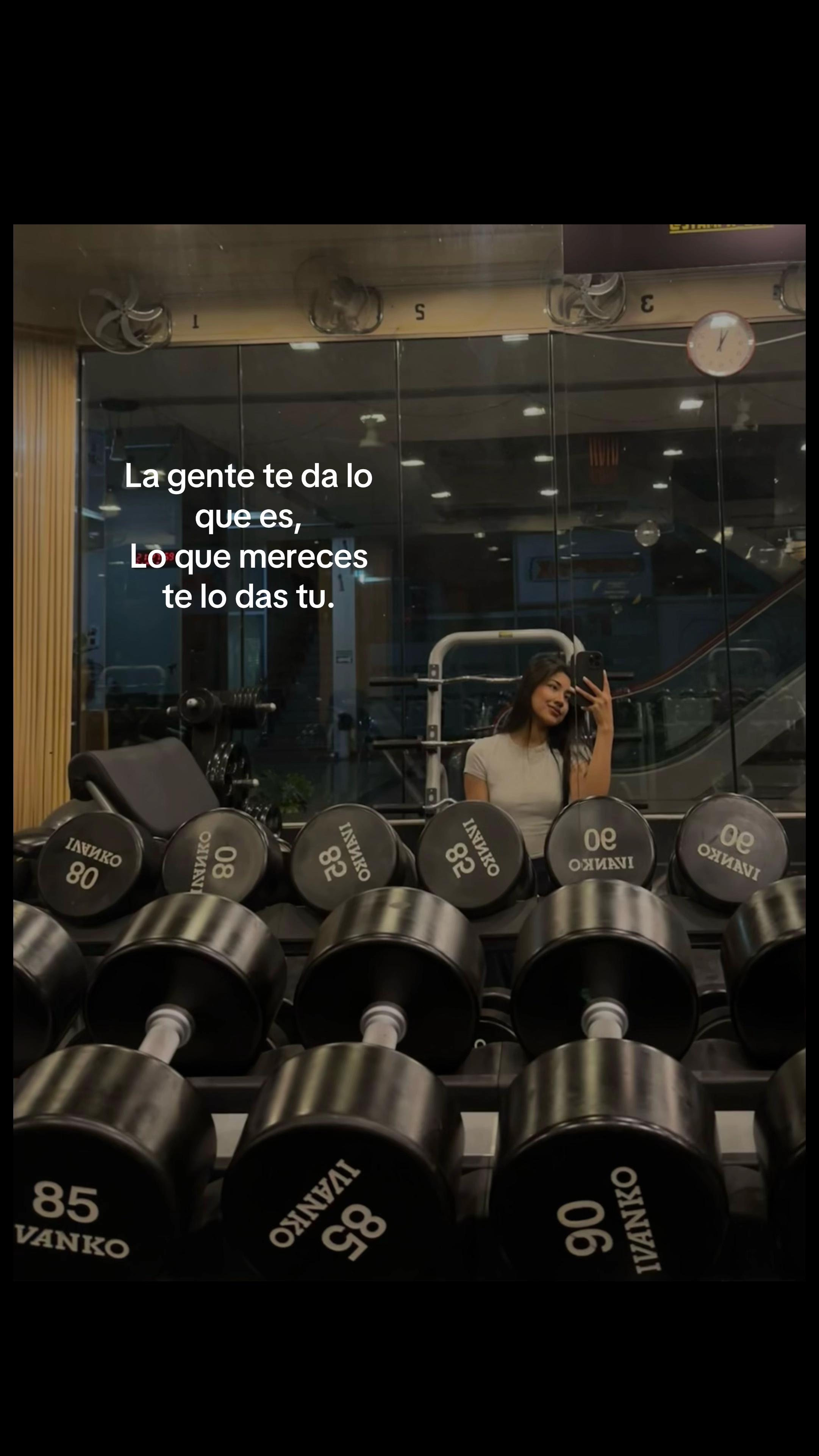 @callmeseleee