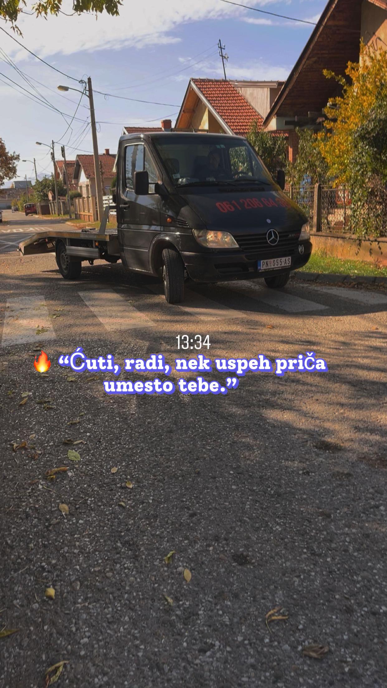 @Ljubisa_🥊
