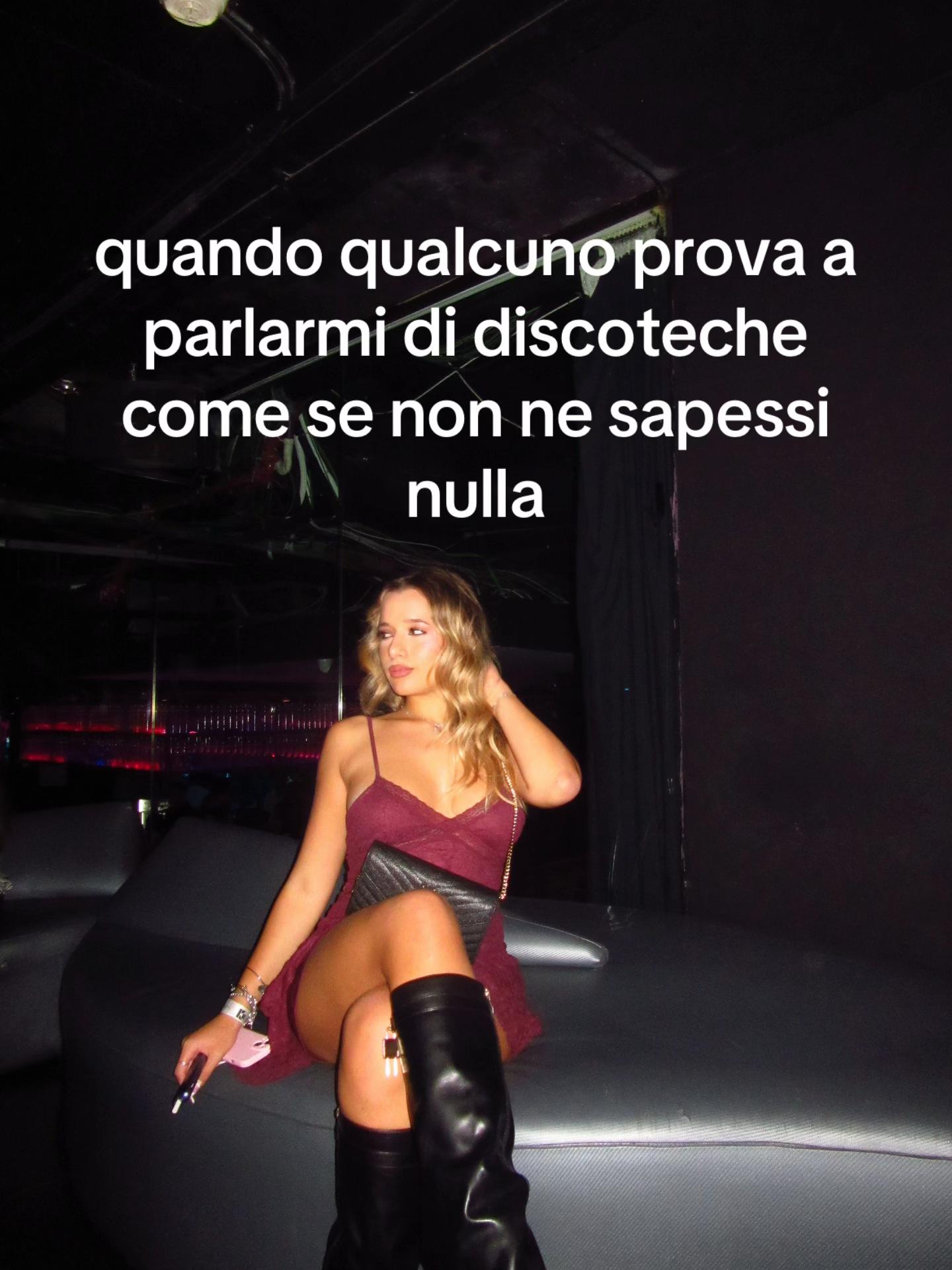 @ginni