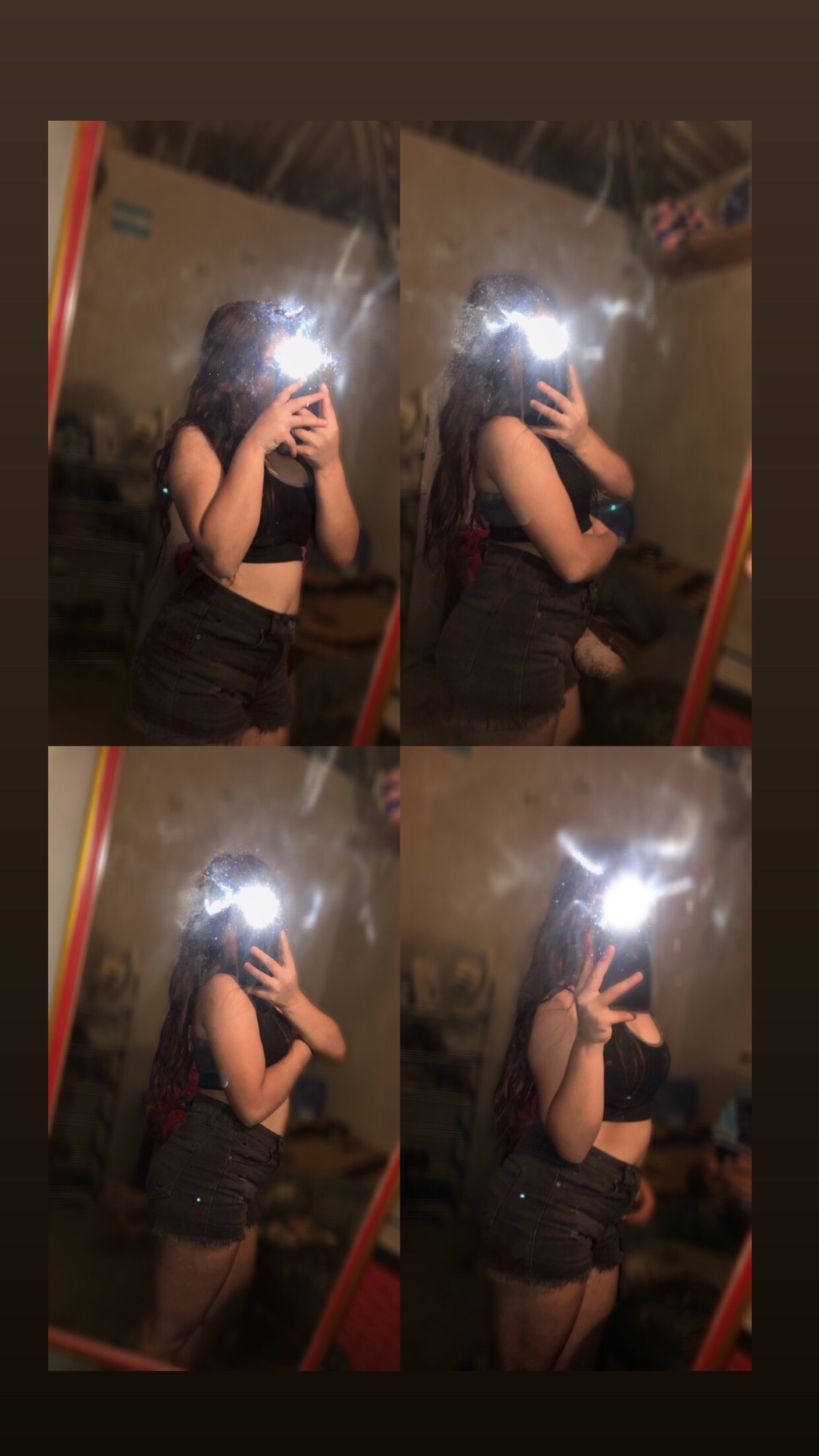 @La Ana Avalos 🧃🫦💋