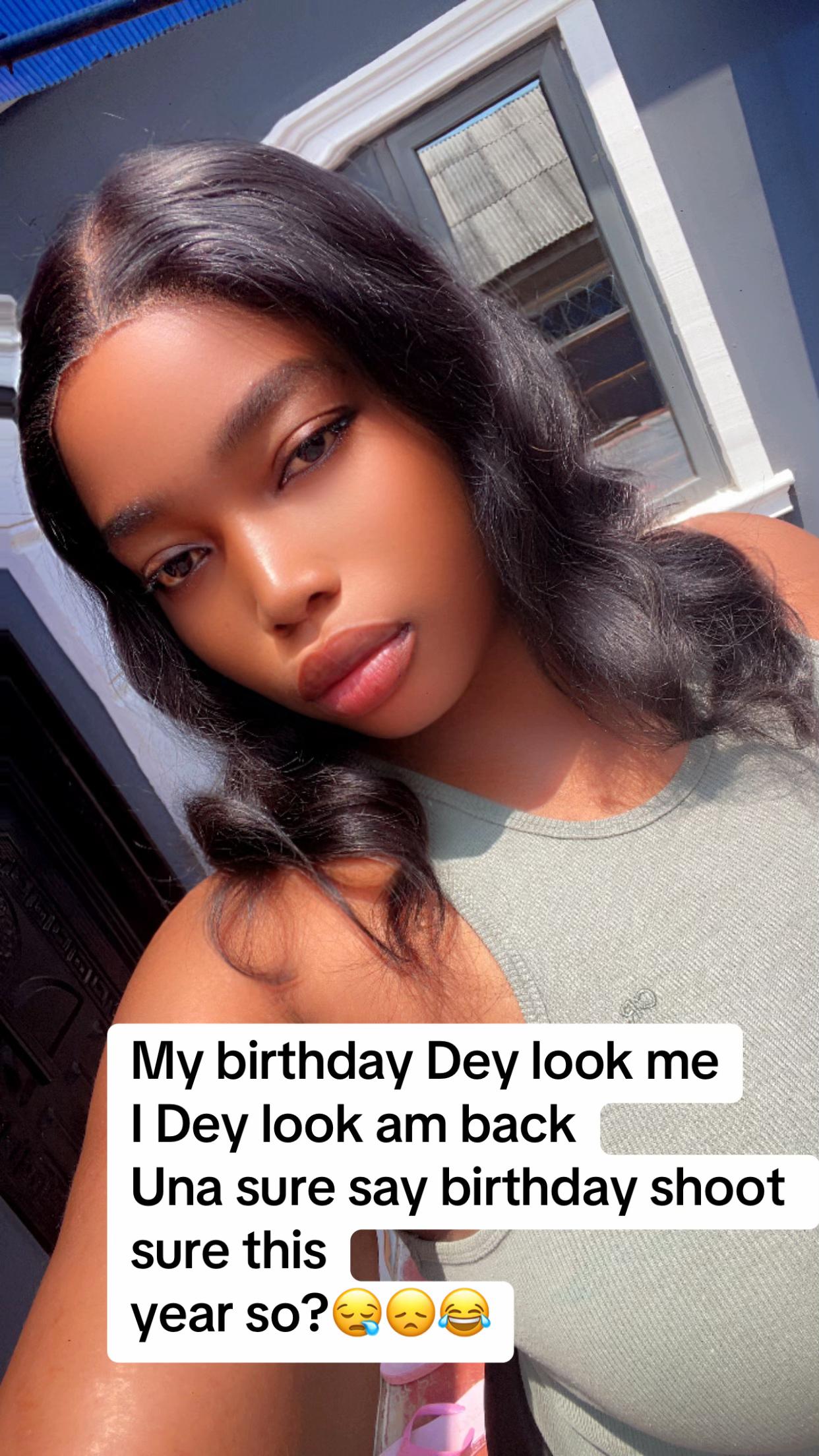 @Oriyomi🫶🏿🖤