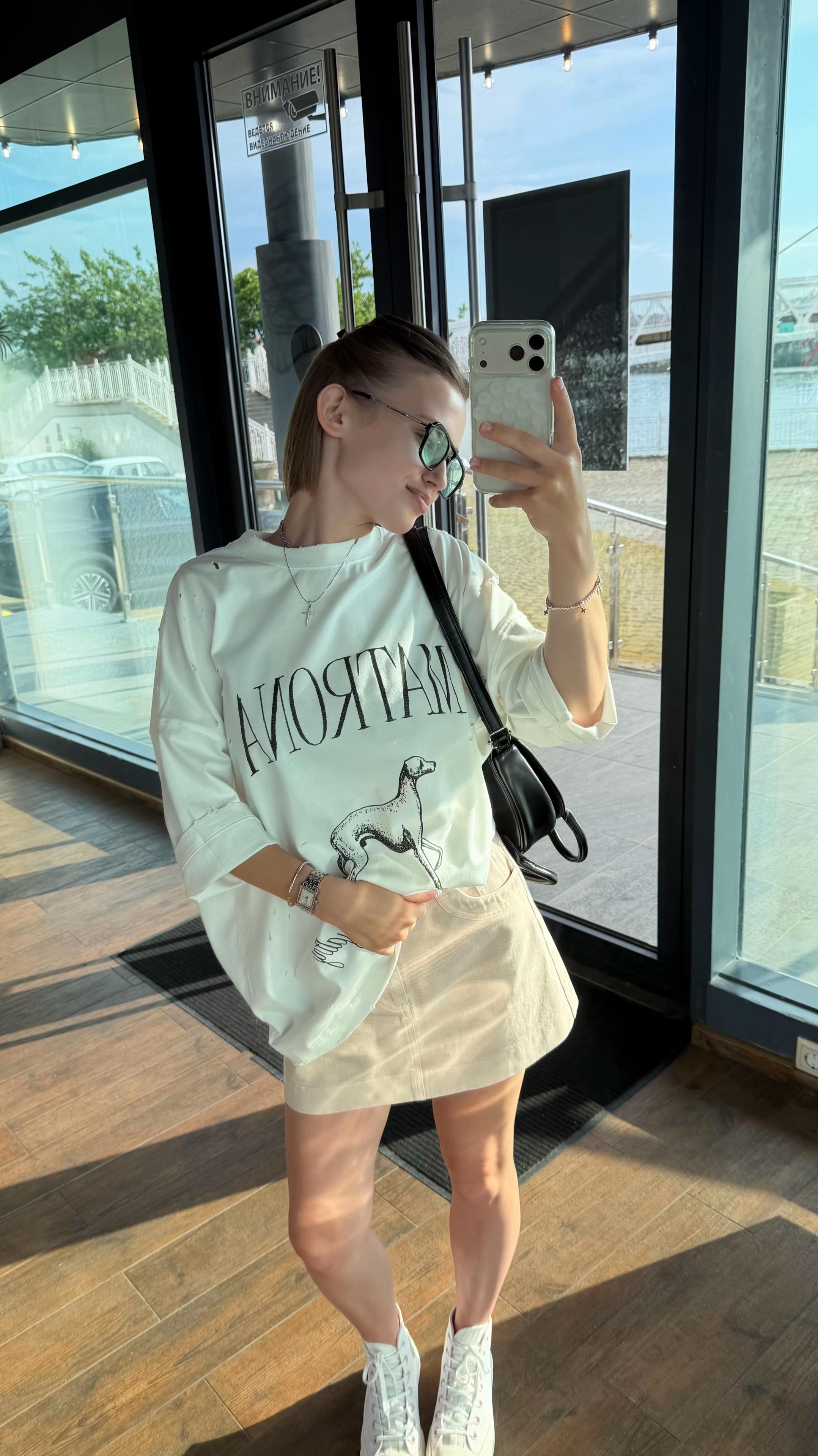 @чапаева