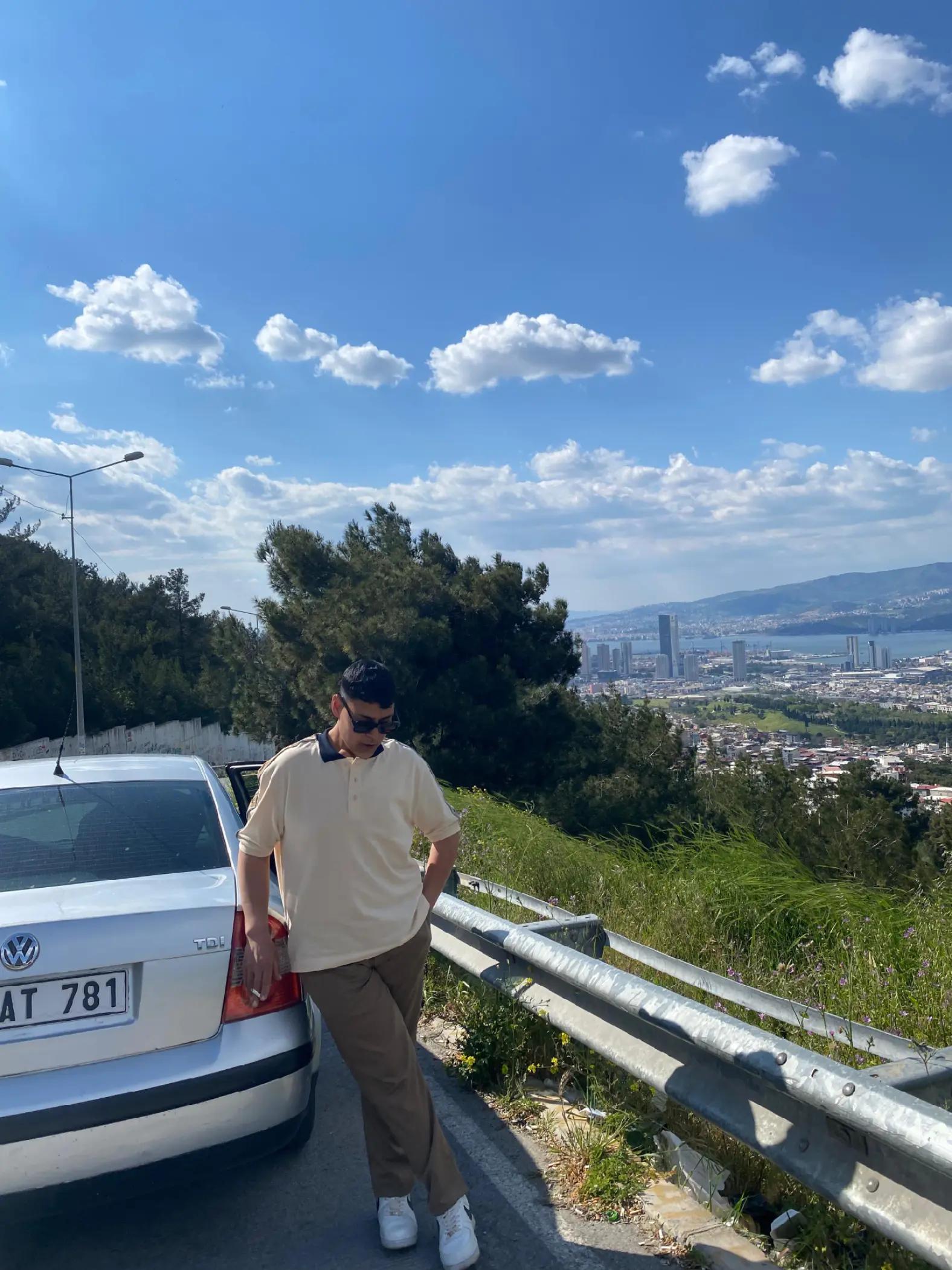 @Melihgezen