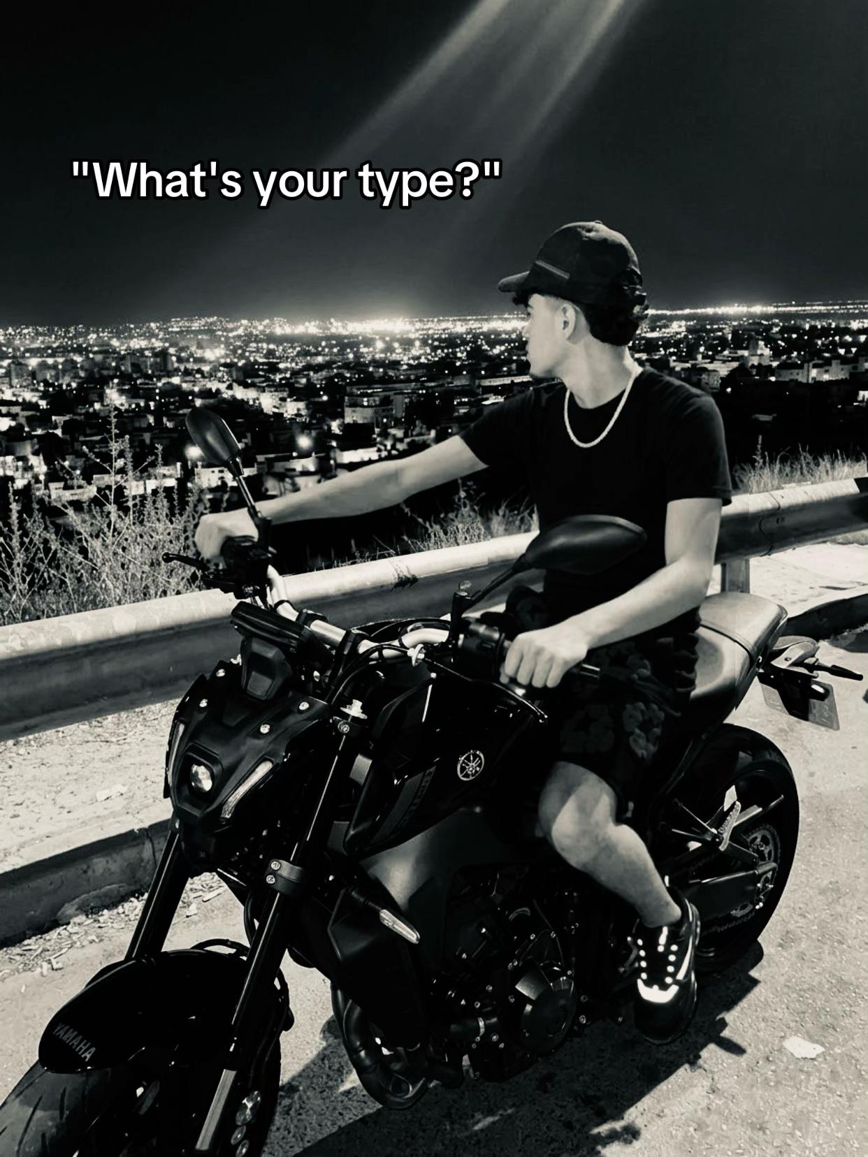 @siblus_x🇲🇦