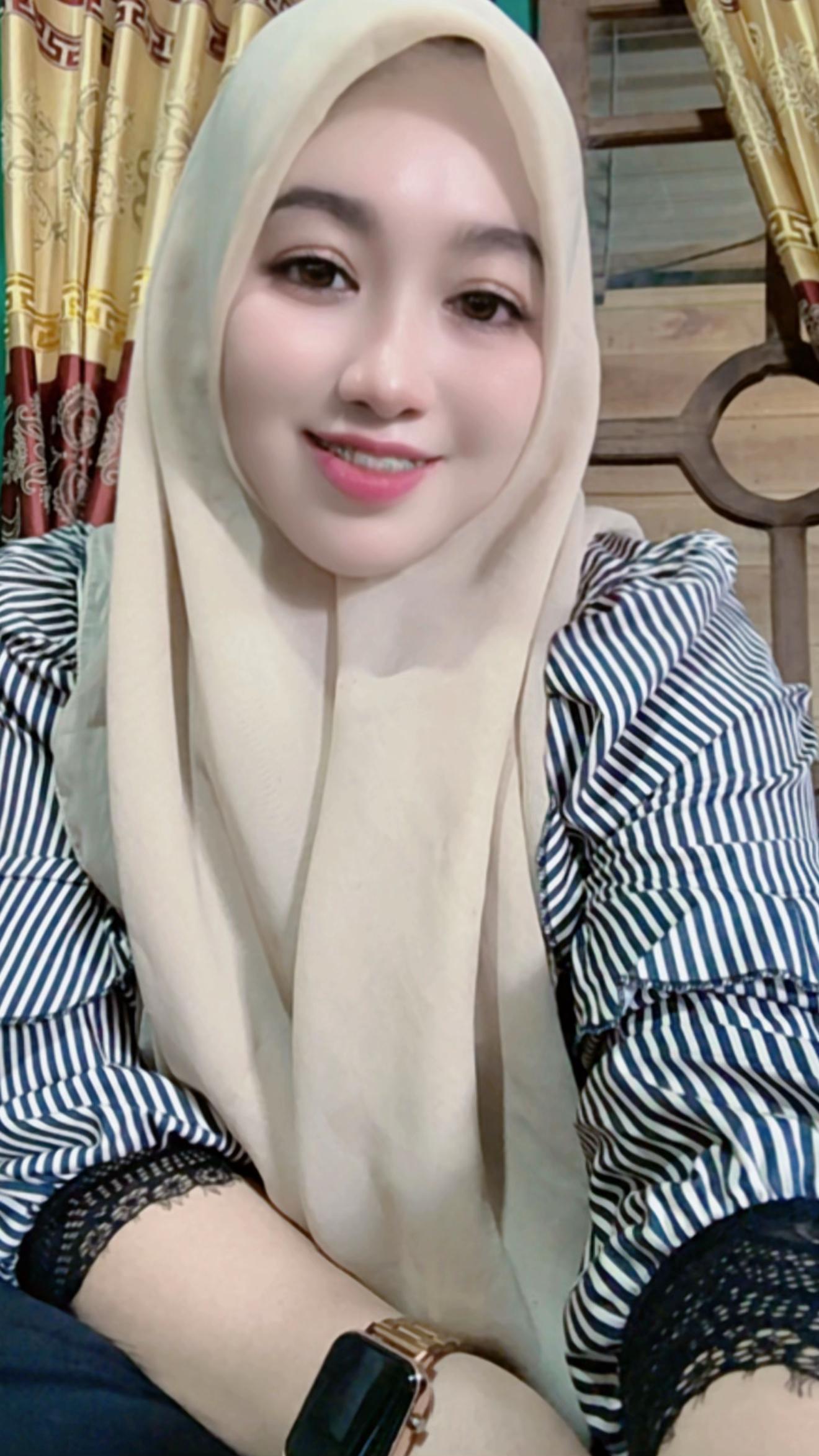 @ernasafitry3112