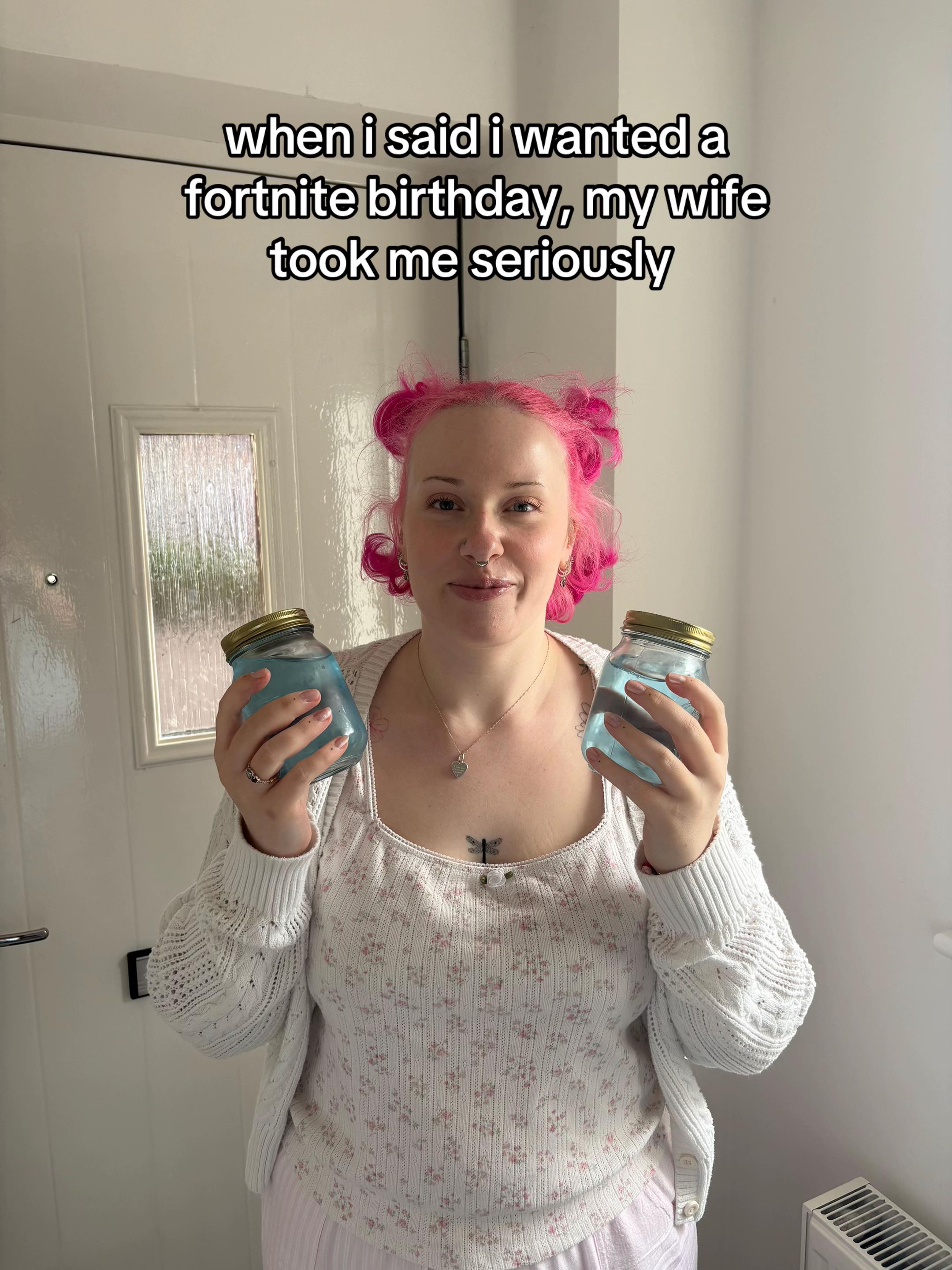@anna🌷