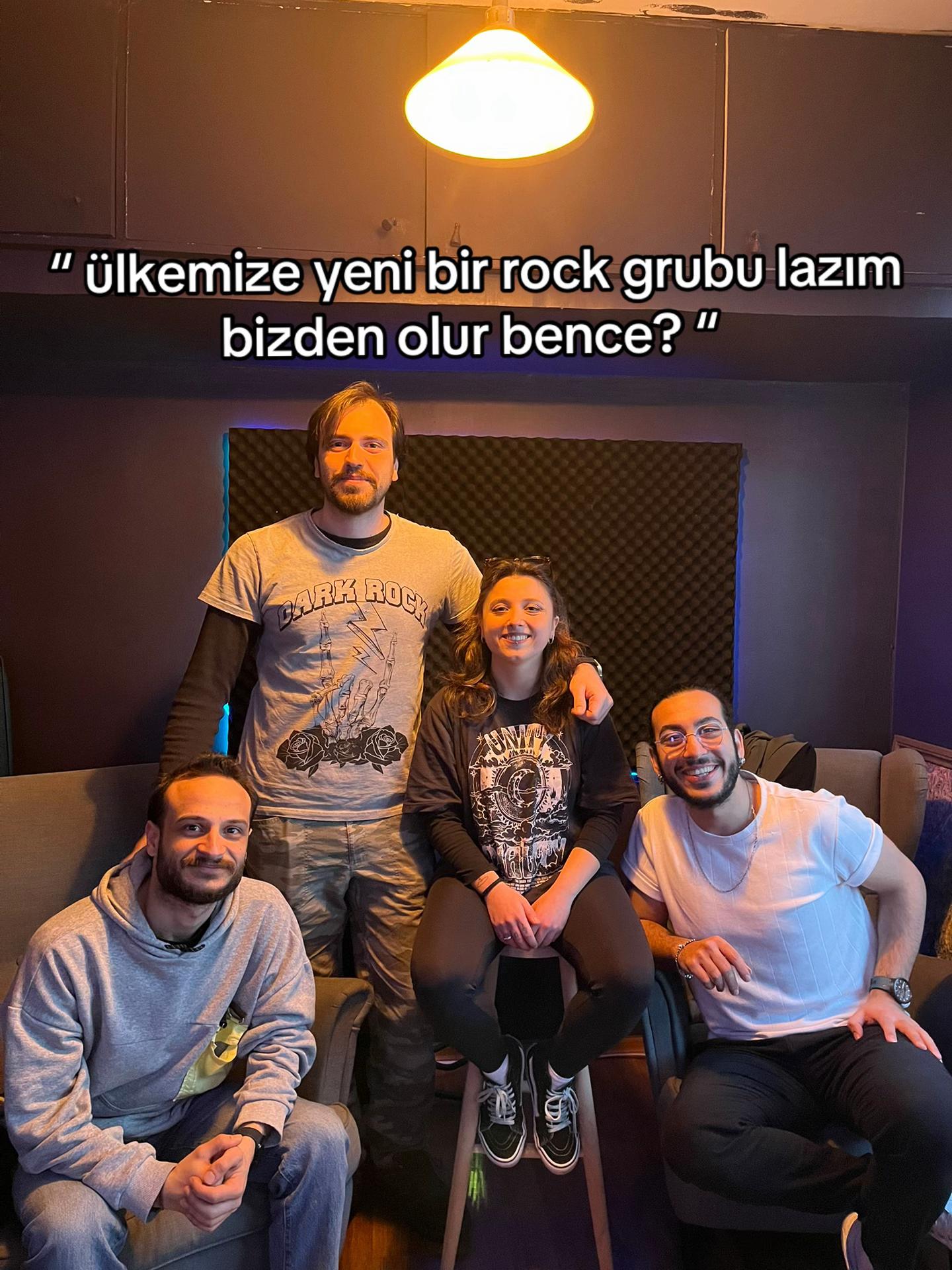 @haybeofficial