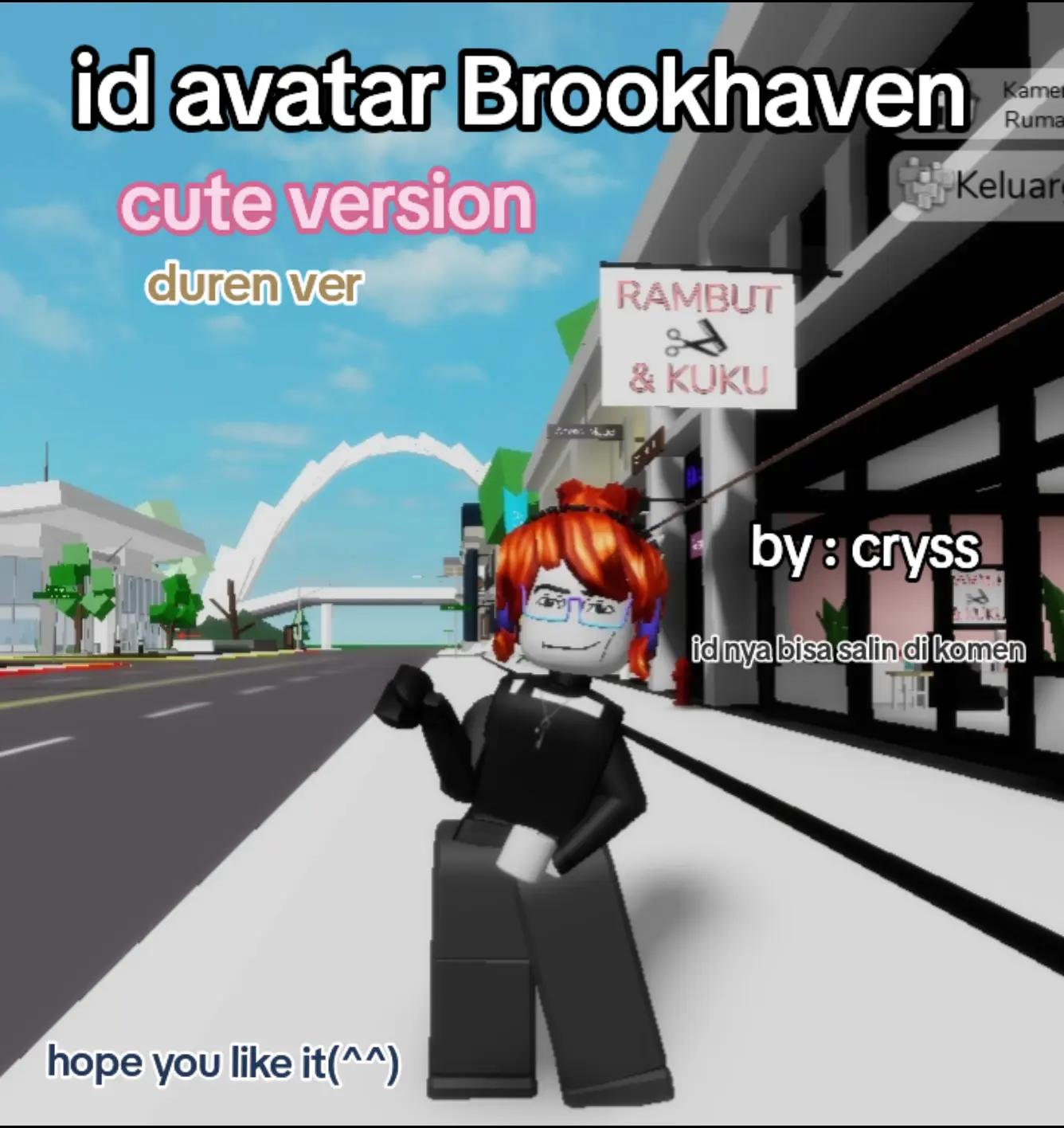 @|๐๐๐๐๐๐๐.๐ถ๐ธ๐ธ๐ท๐ต๐ฒ๐ฝ