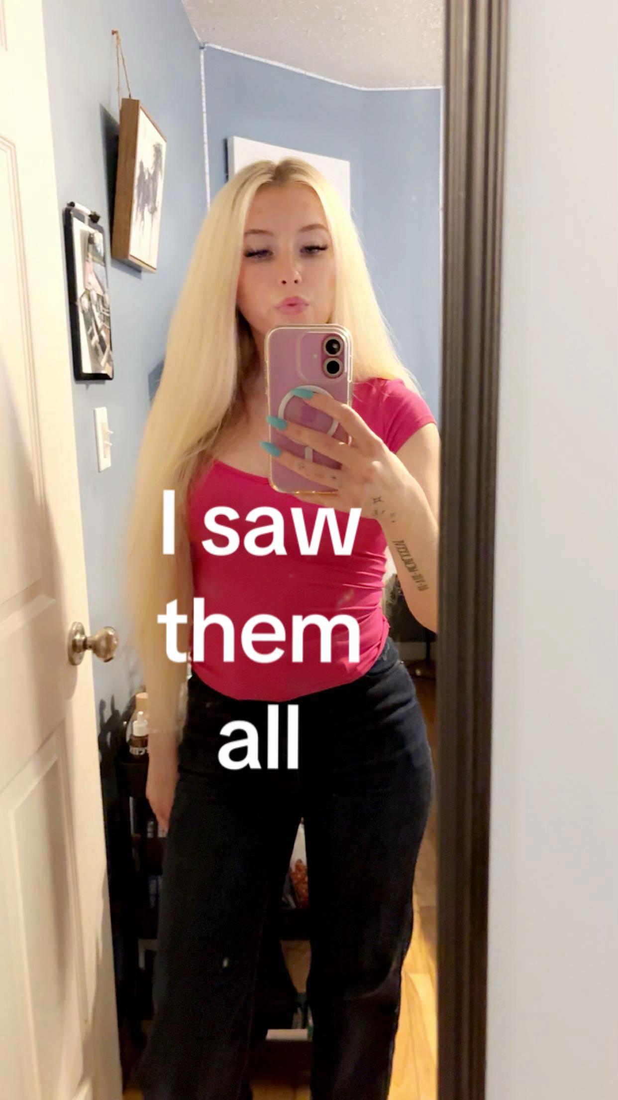 @jenica