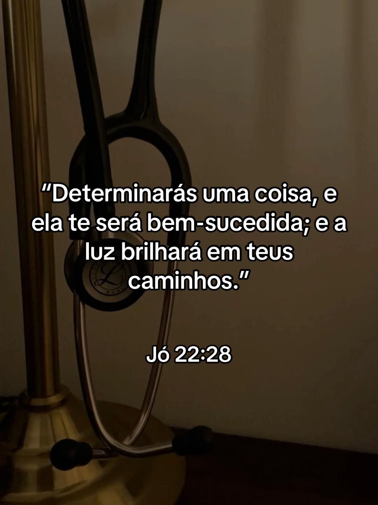 @Bethânia Batista | Fisio